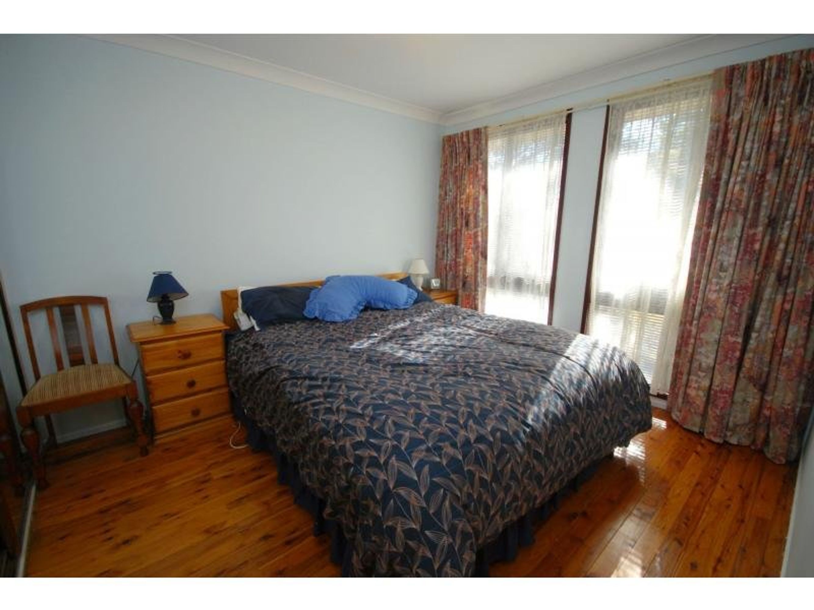 8 Nelson Road, Katoomba - Thumbnail 5