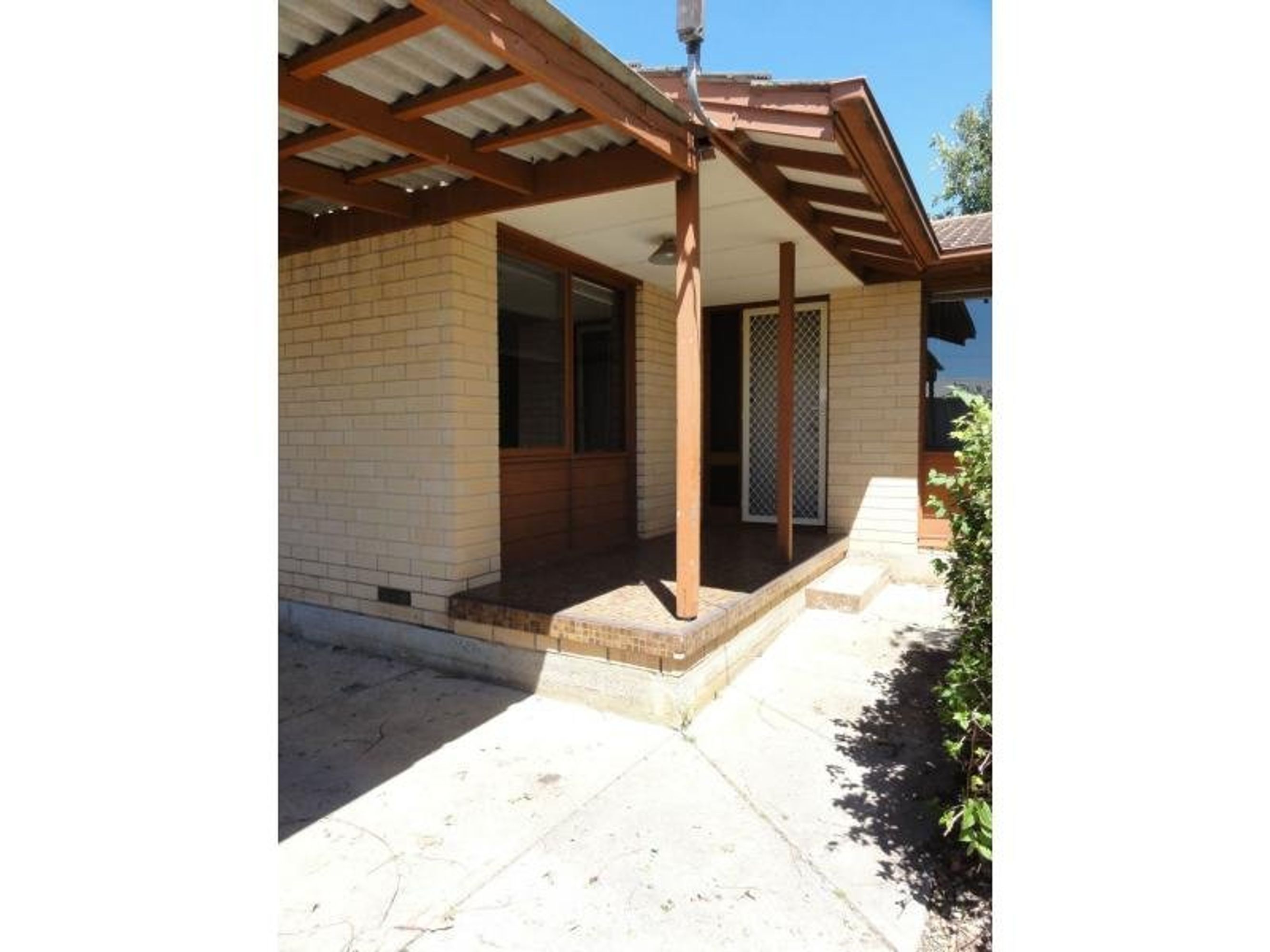 1 Barratt Avenue, Mount Barker SA 5251, Mount Barker - Thumbnail 5
