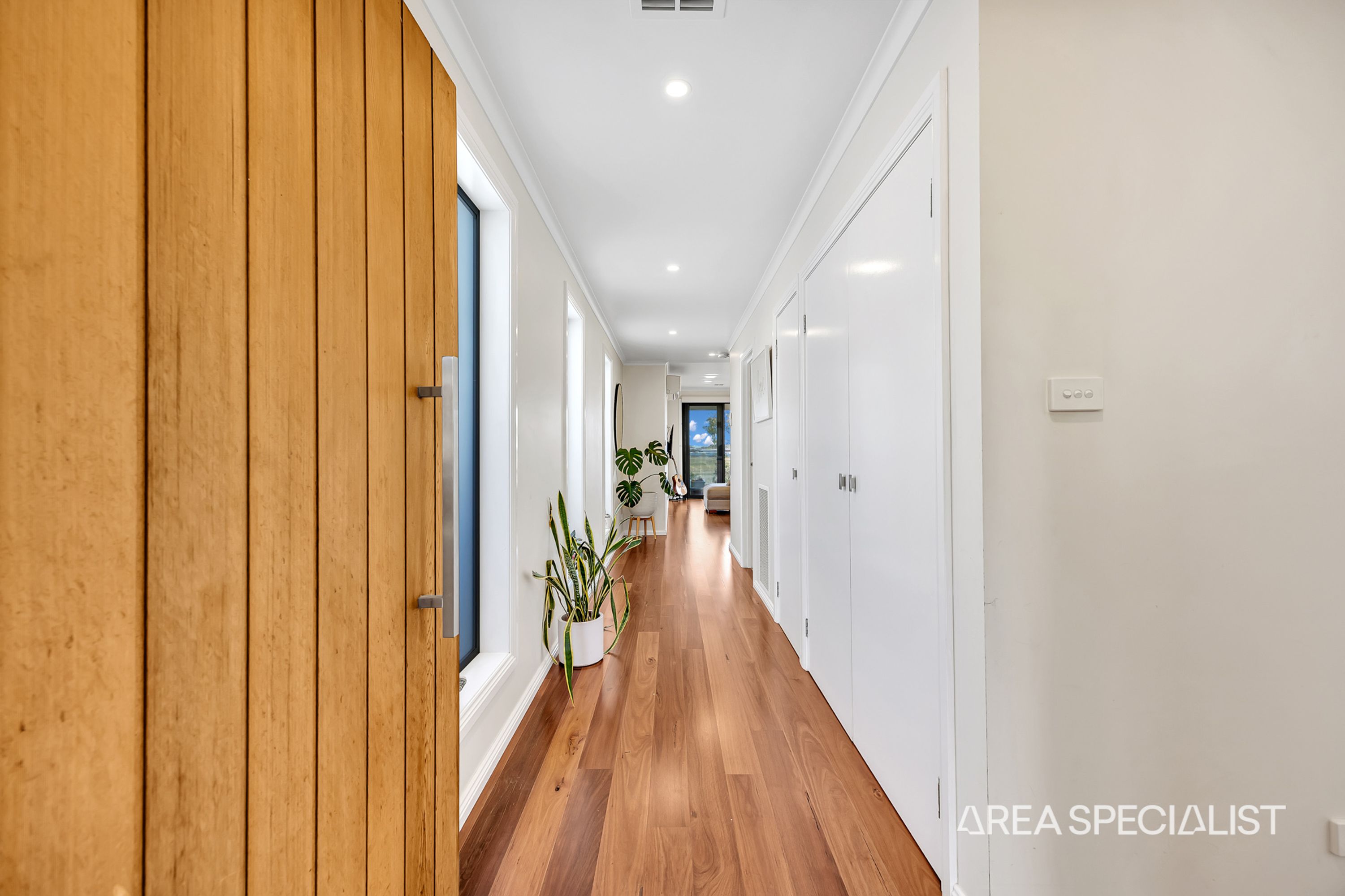 14 Nanton Close, Lara VIC 3212, Lara - Thumbnail 6
