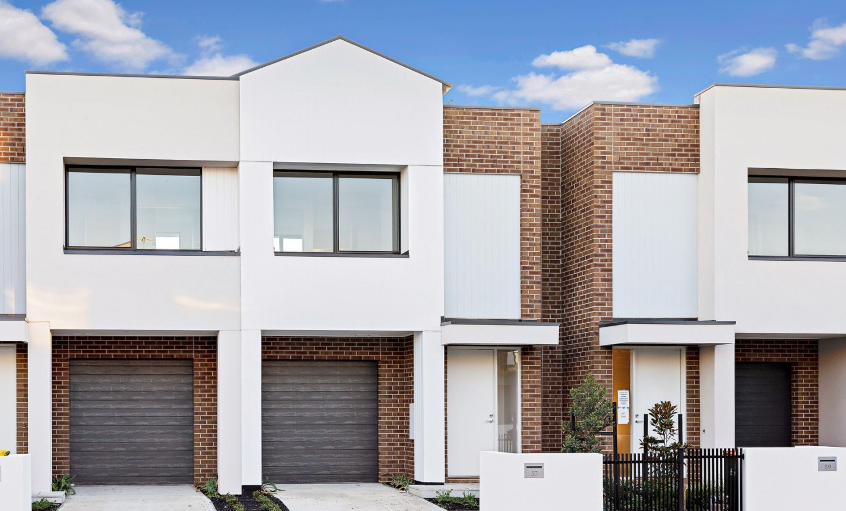 57 Hines Way, Braybrook, Braybrook - Thumbnail 7