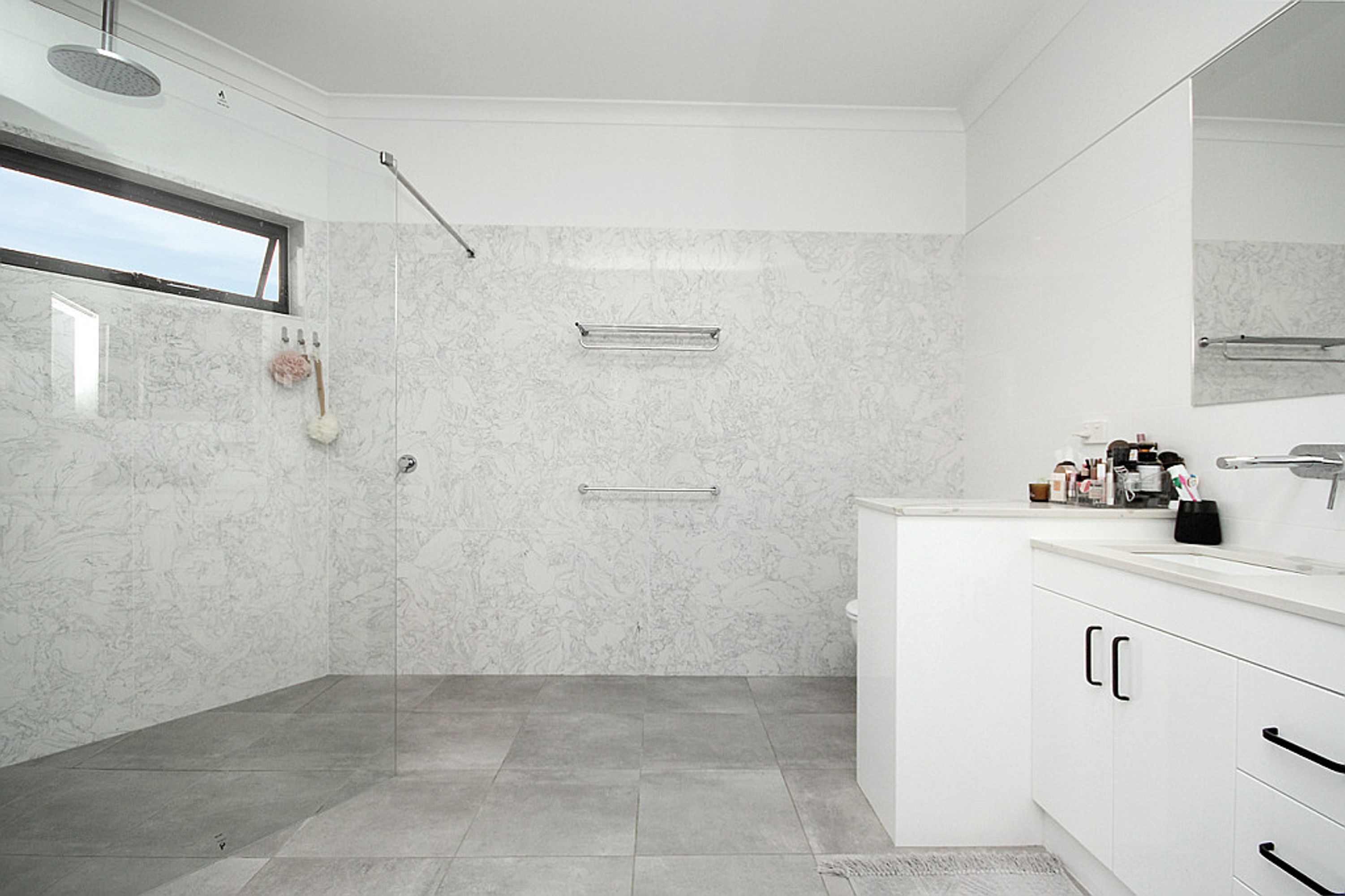 5 Hogan Court, Horsham VIC 3400, Horsham - Thumbnail 5