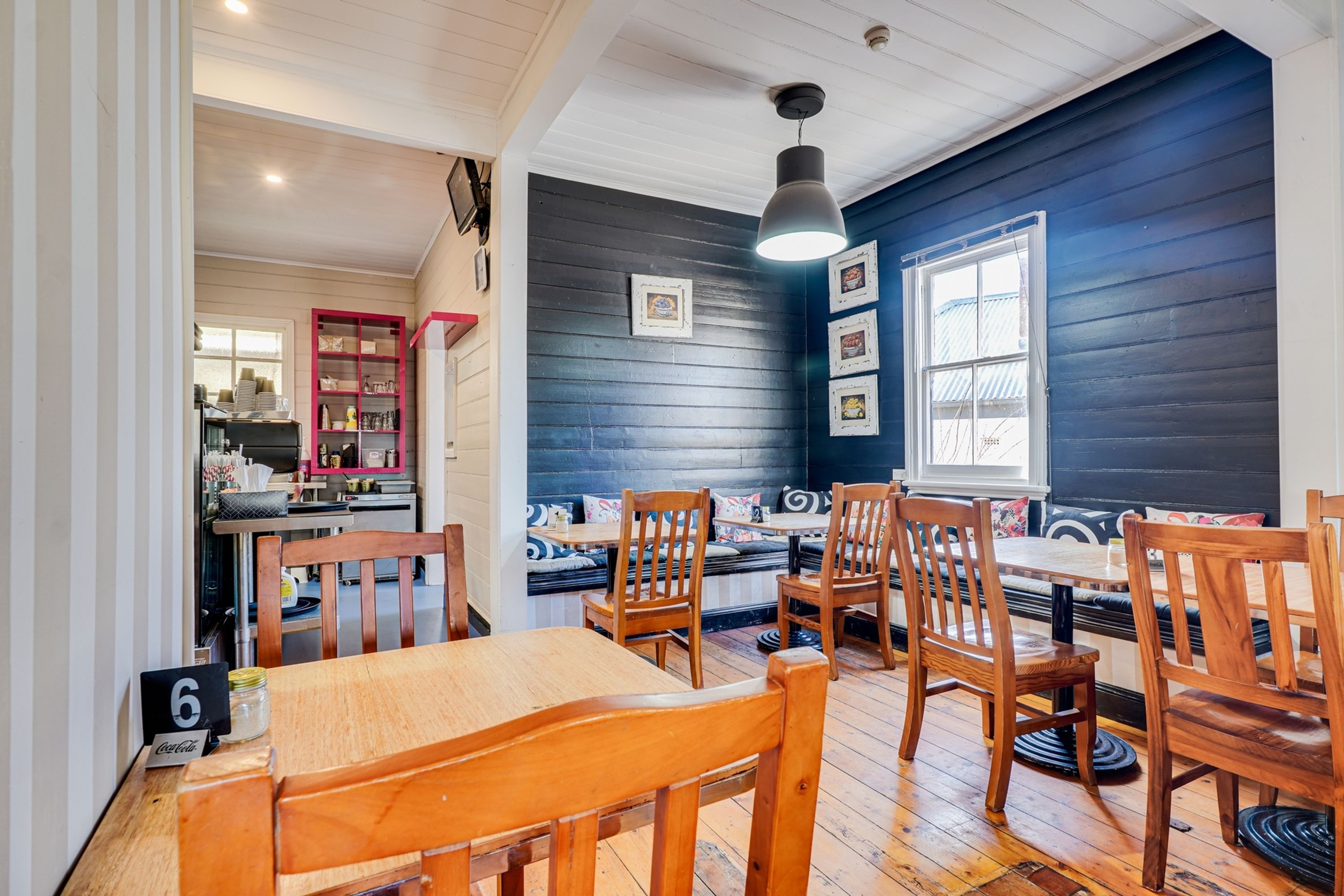26 Station Street, Mount Victoria - Thumbnail 3
