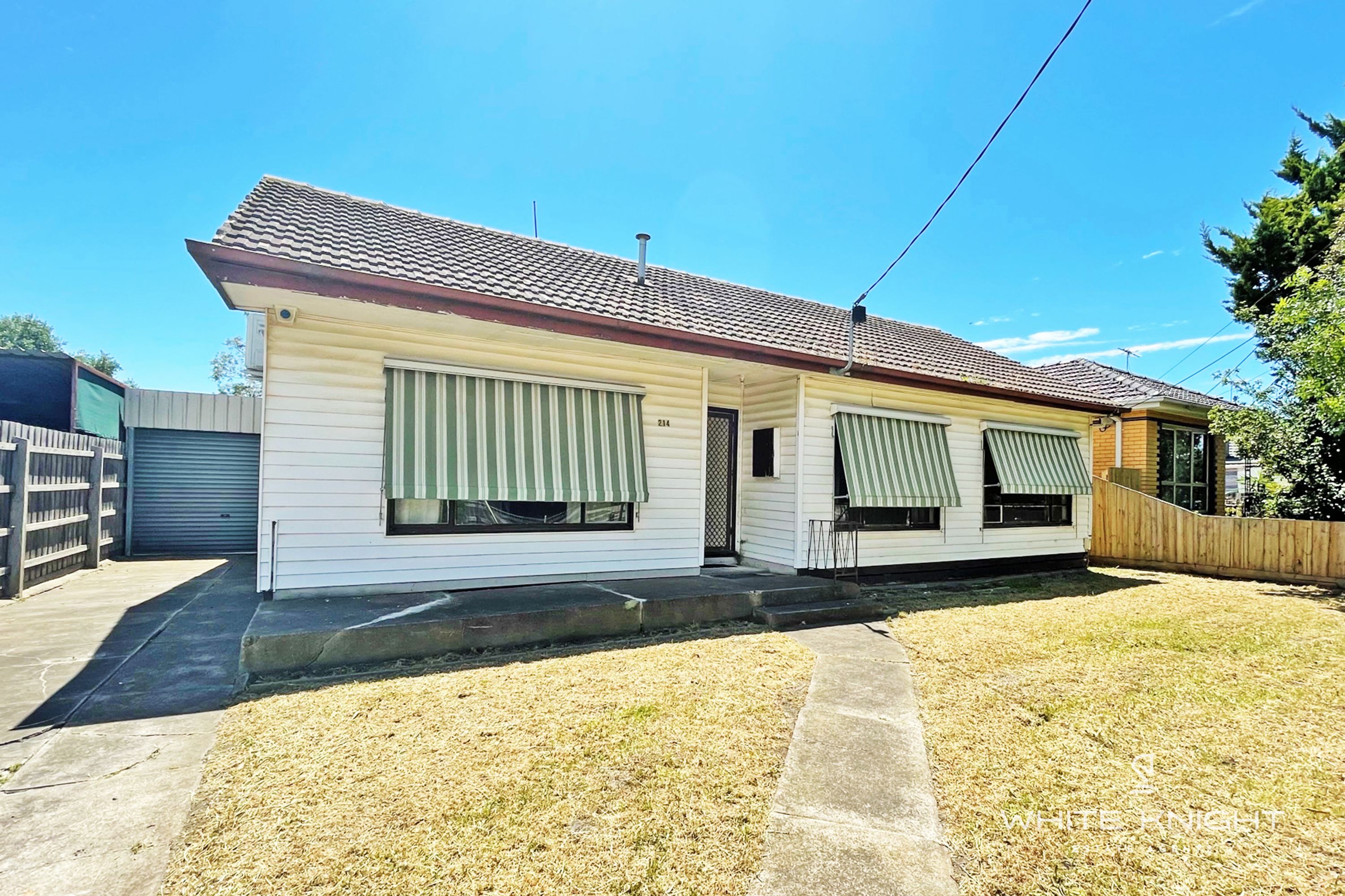 214 Forrest Street, Ardeer VIC 3022, Ardeer - Thumbnail 3