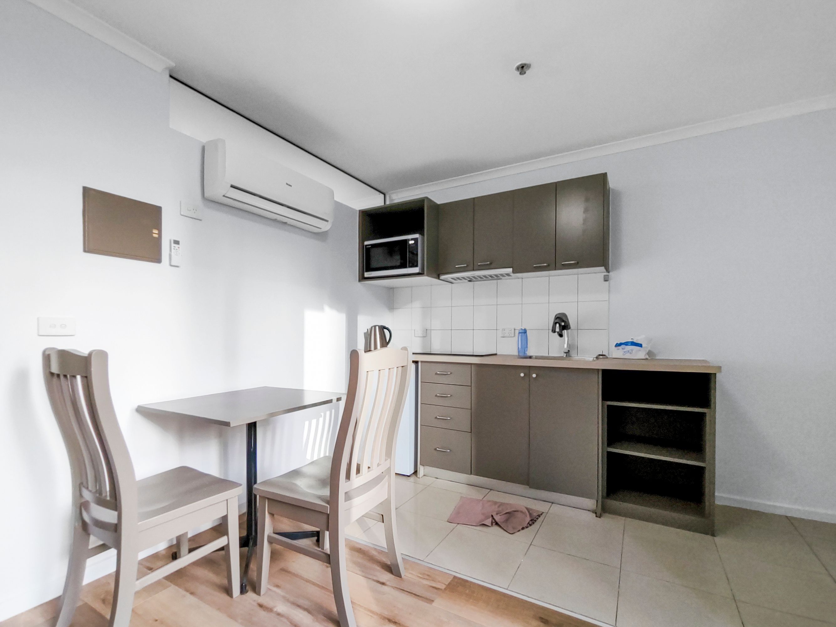 139 Lonsdale Street, Melbourne - Thumbnail 3