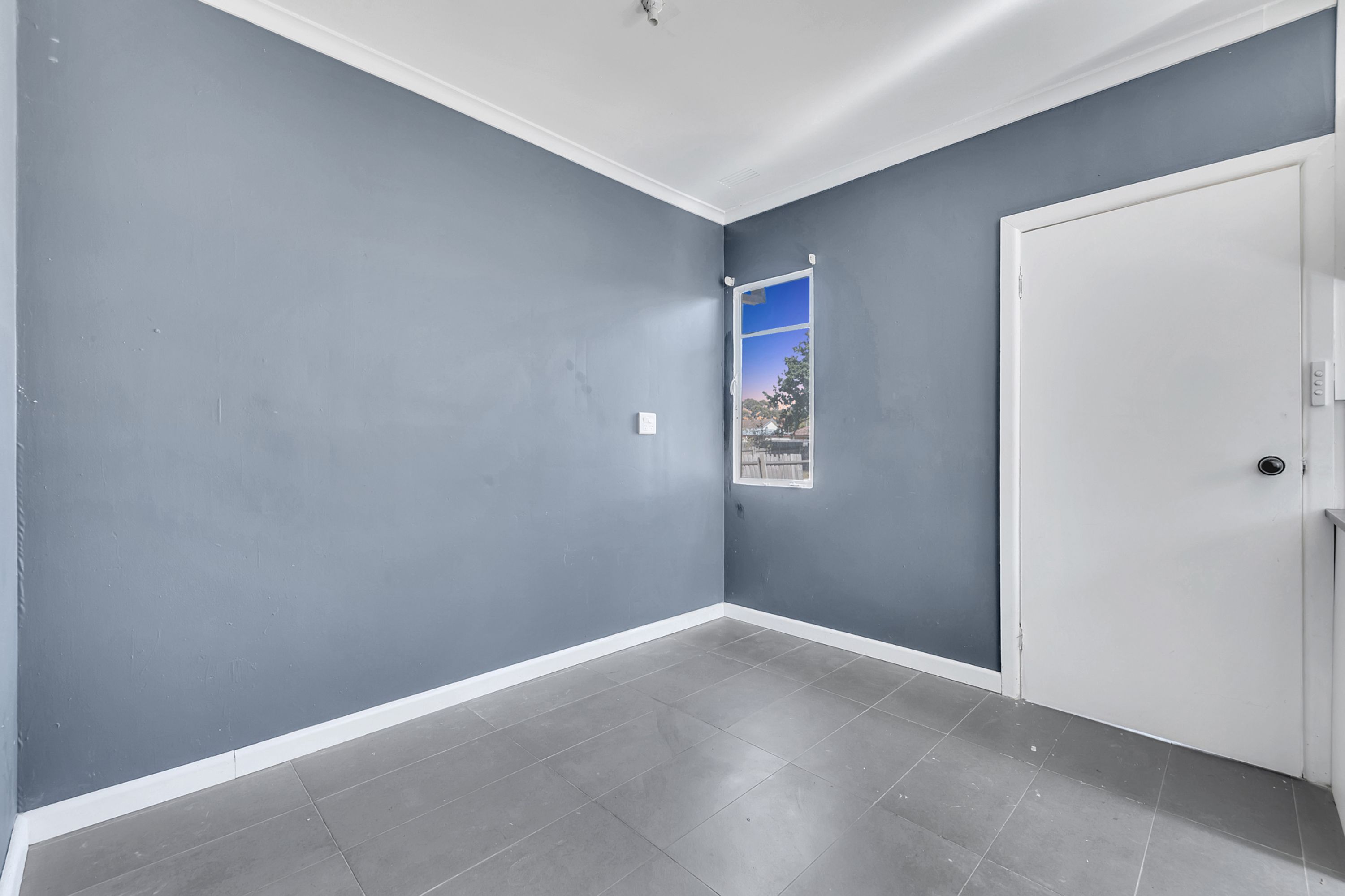 9 Ontario Avenue, Corio, VIC 3214, Corio - Thumbnail 8