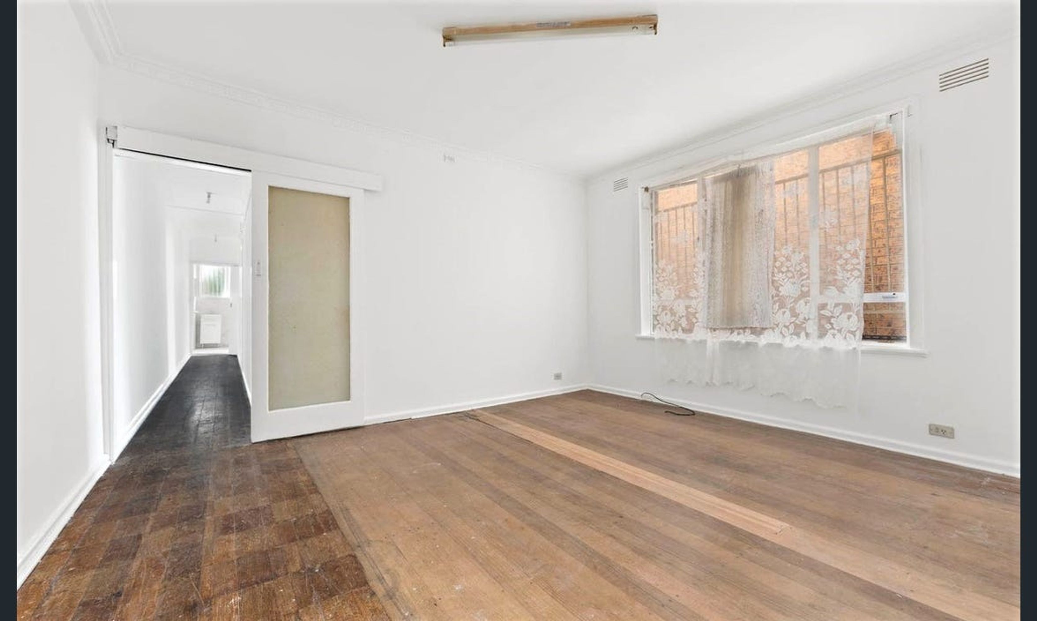 62-66 William Street, St Albans VIC 3021, St Albans - Thumbnail 5