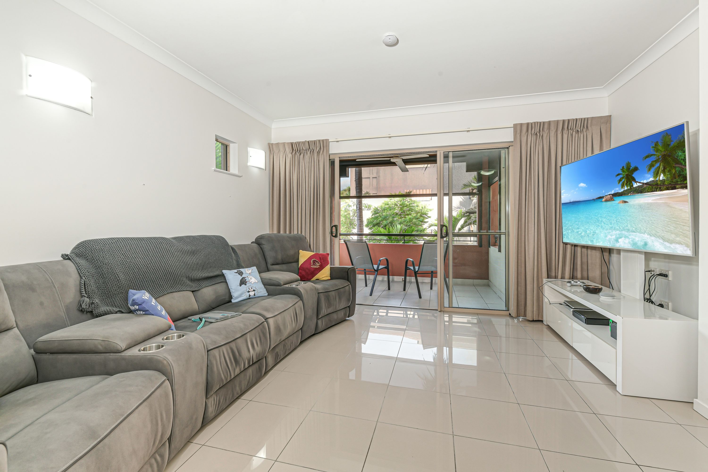 751/12-21 Gregory Street, Westcourt - Thumbnail 6