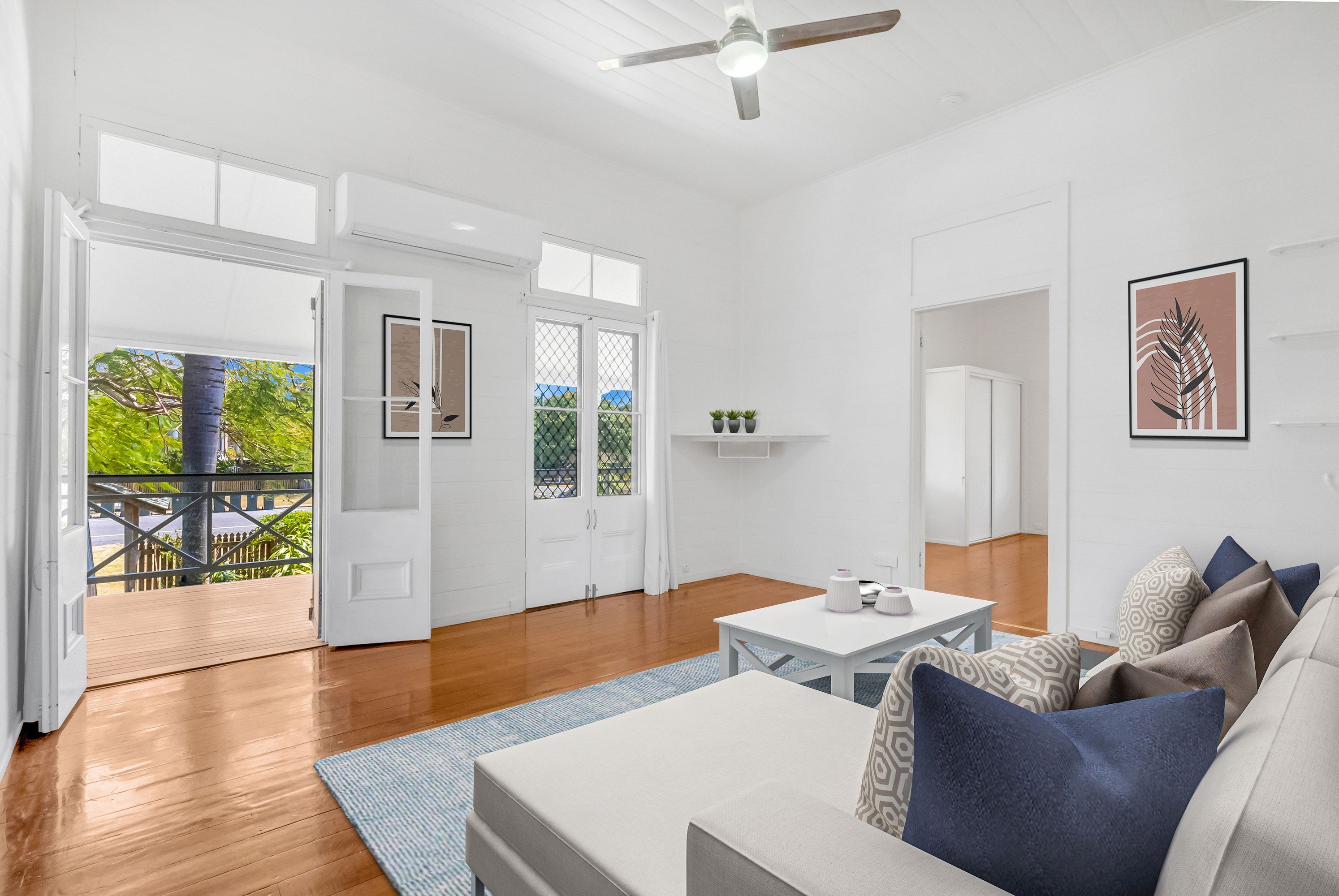 35 Upward Street, Parramatta Park - Thumbnail 4