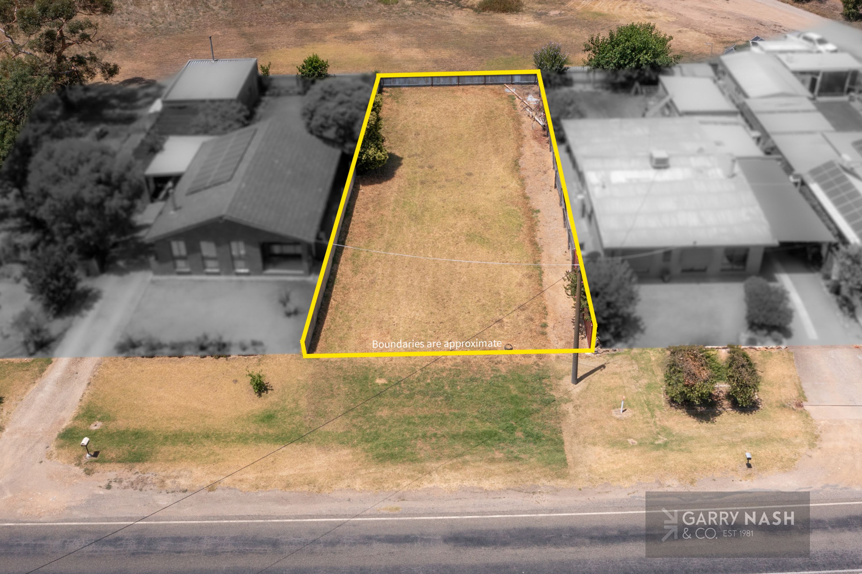 305 Greta Road, wangaratta, Wangaratta - Image 1