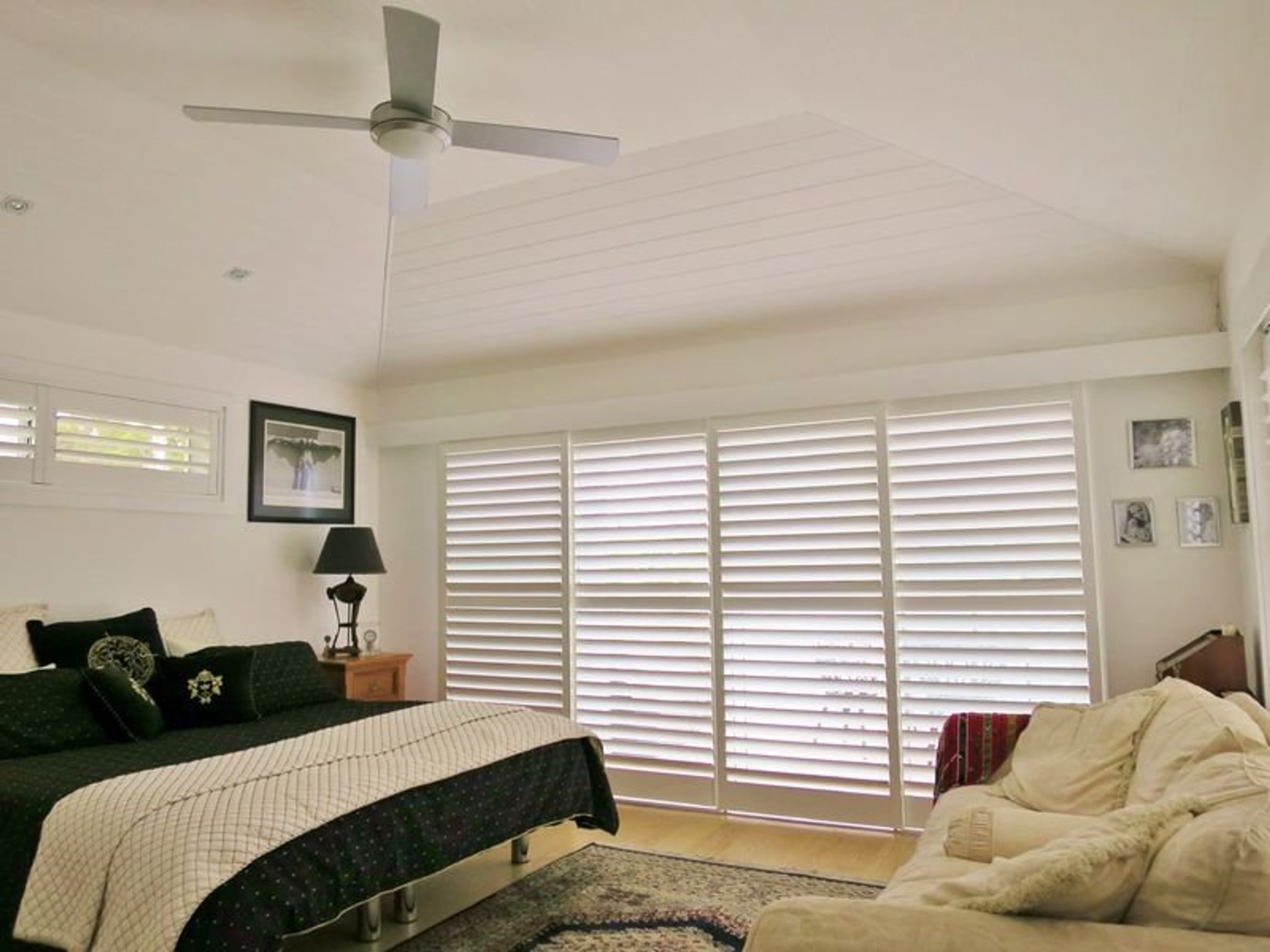 755 Port Hacking Rd, Port Hacking, Port Hacking - Thumbnail 7