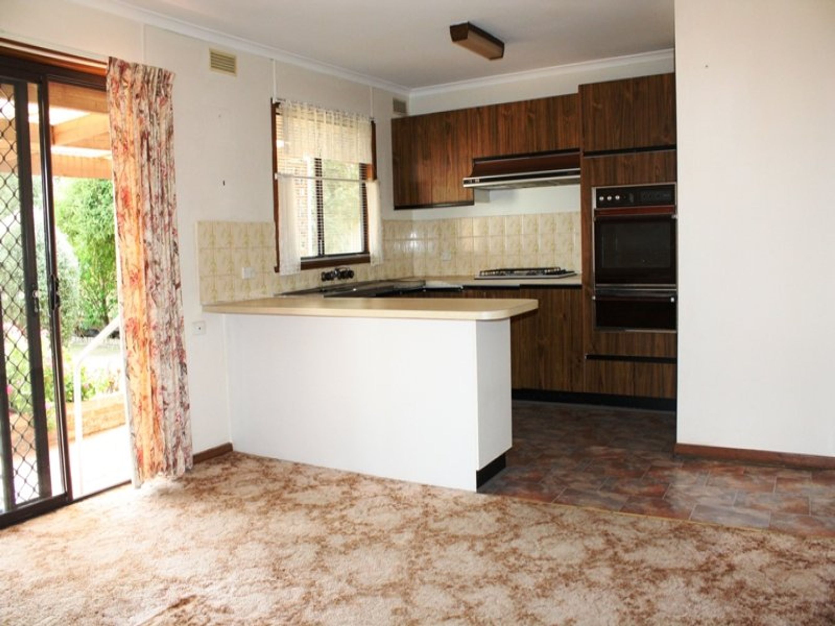 5 Howard Street, Horsham VIC 3400, Horsham - Thumbnail 3