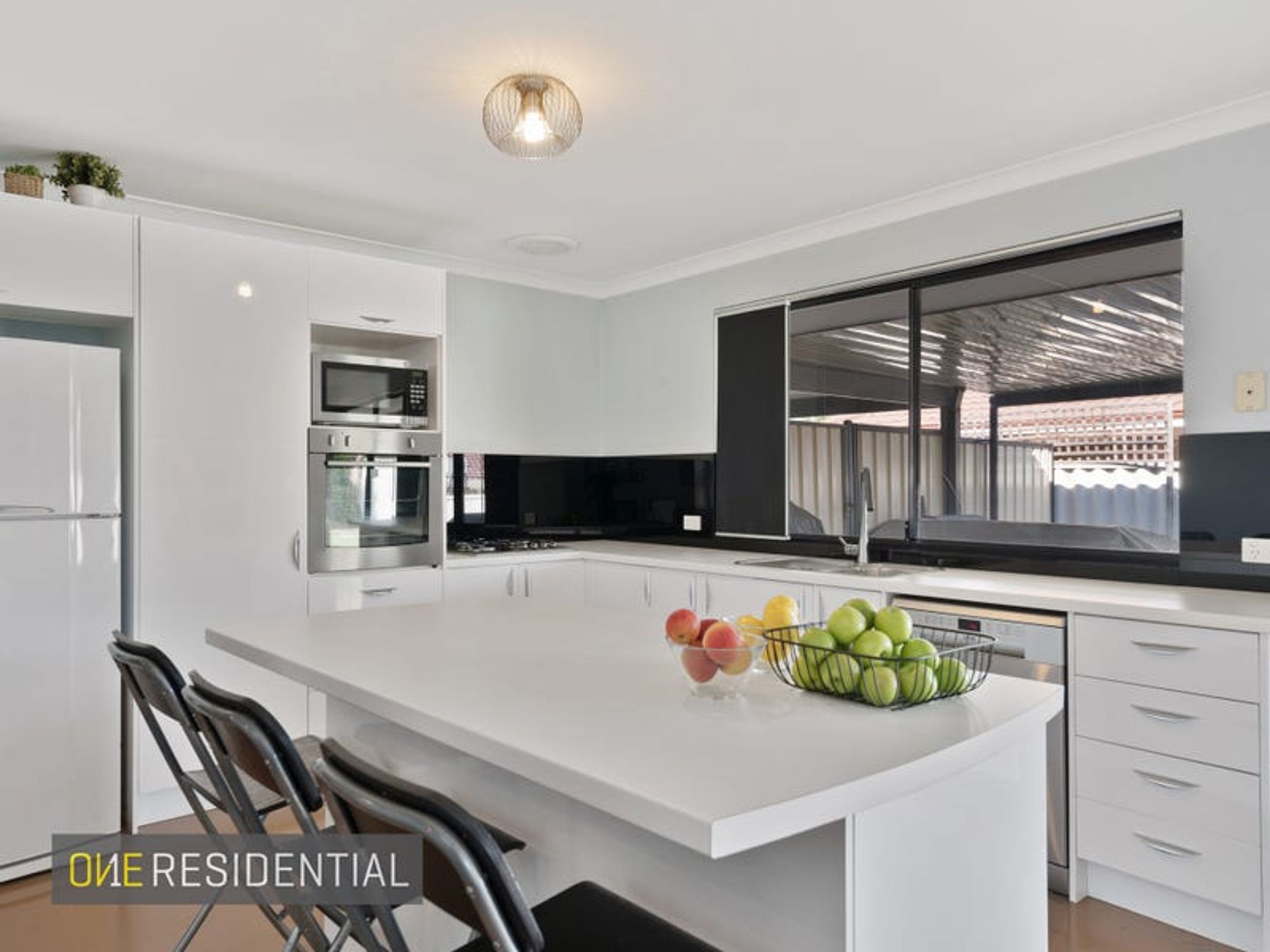 13 Mackay Crescent, Gosnells - Thumbnail 8