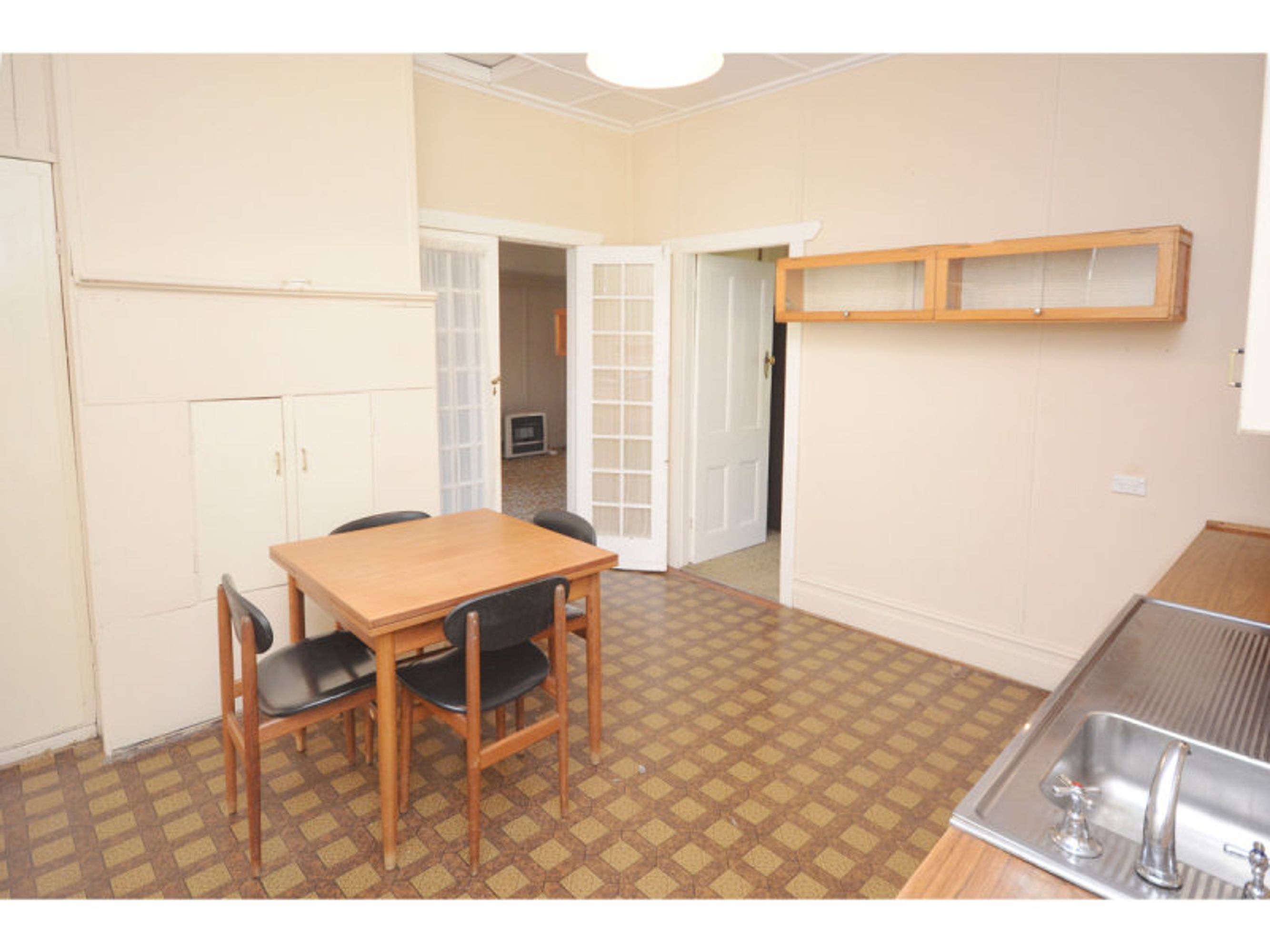 32 Acacia Street, Katoomba - Thumbnail 5