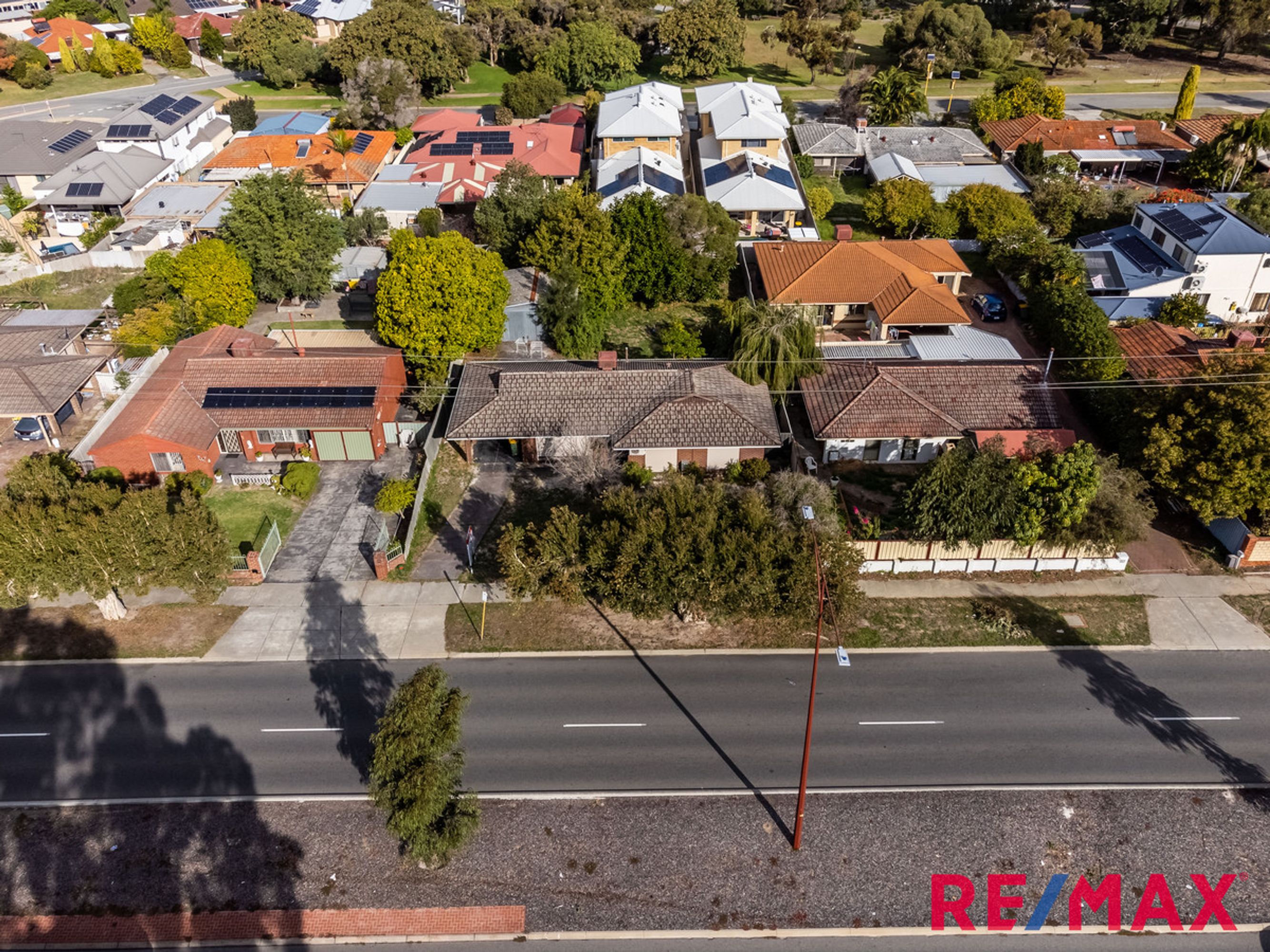 76 Manning Road, Wilson - Thumbnail 3