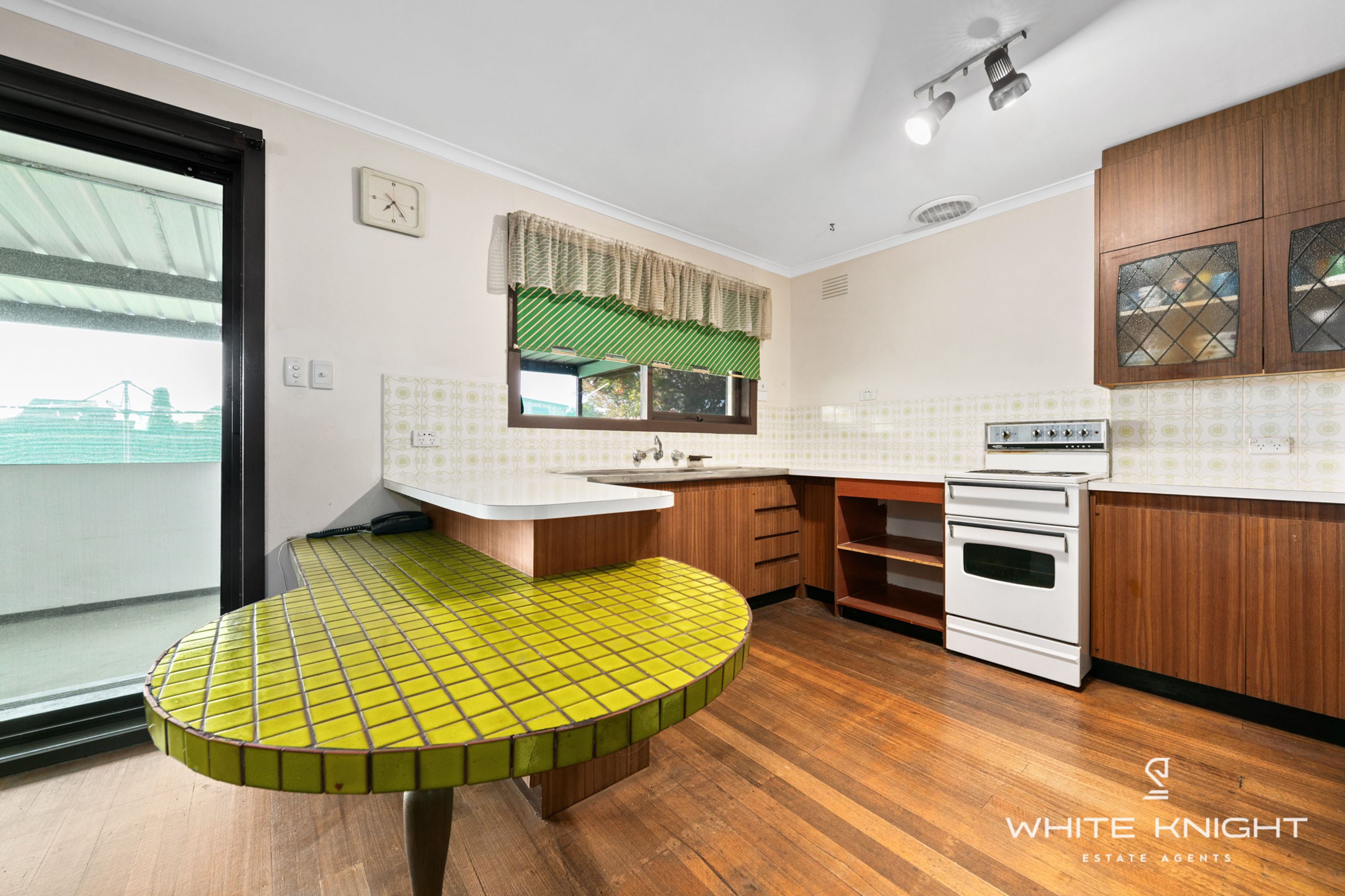 12 Nova Avenue, Deer Park VIC 3023, Deer Park - Thumbnail 5