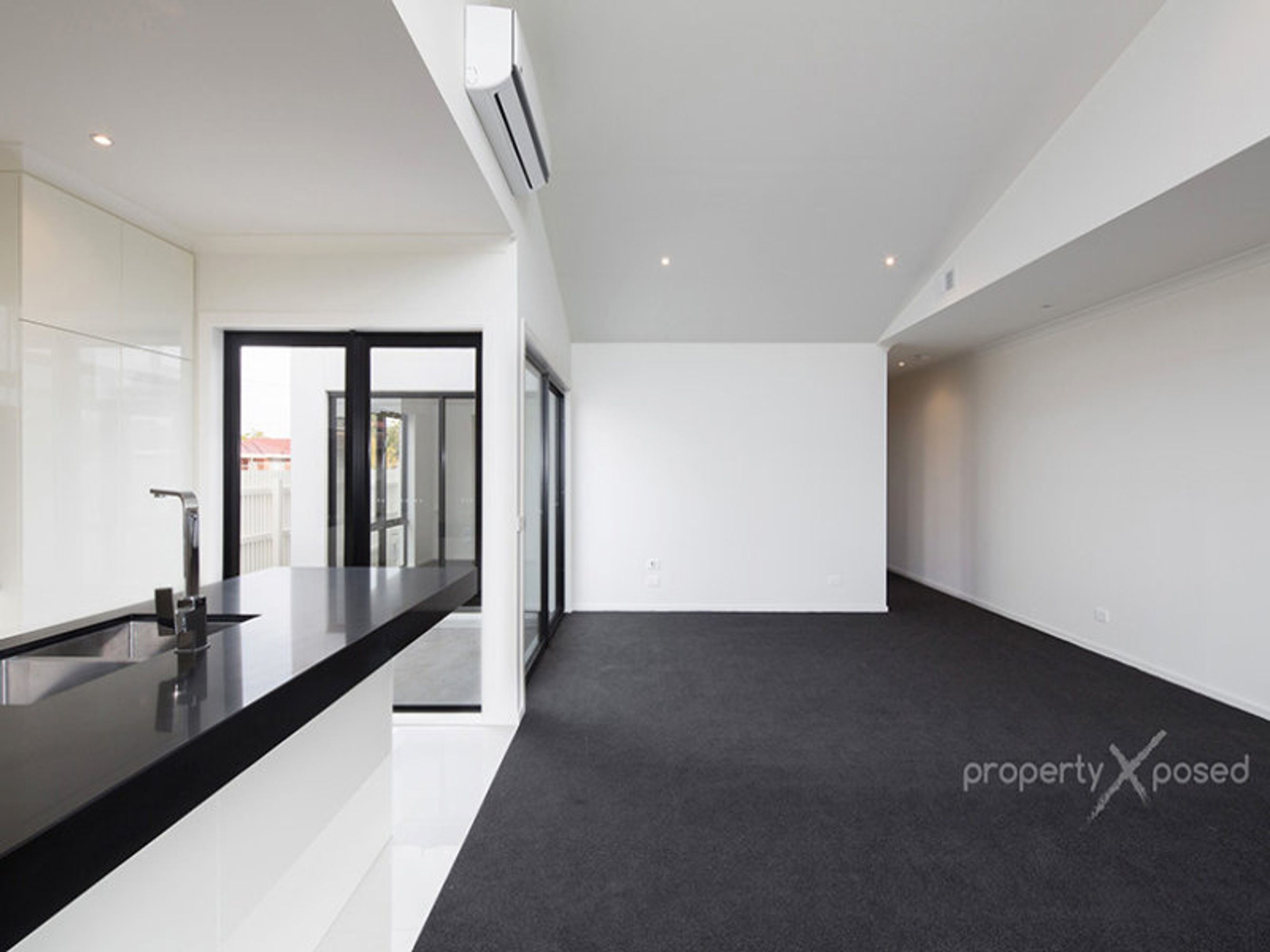 48A Regent Avenue, Springvale - Thumbnail 4