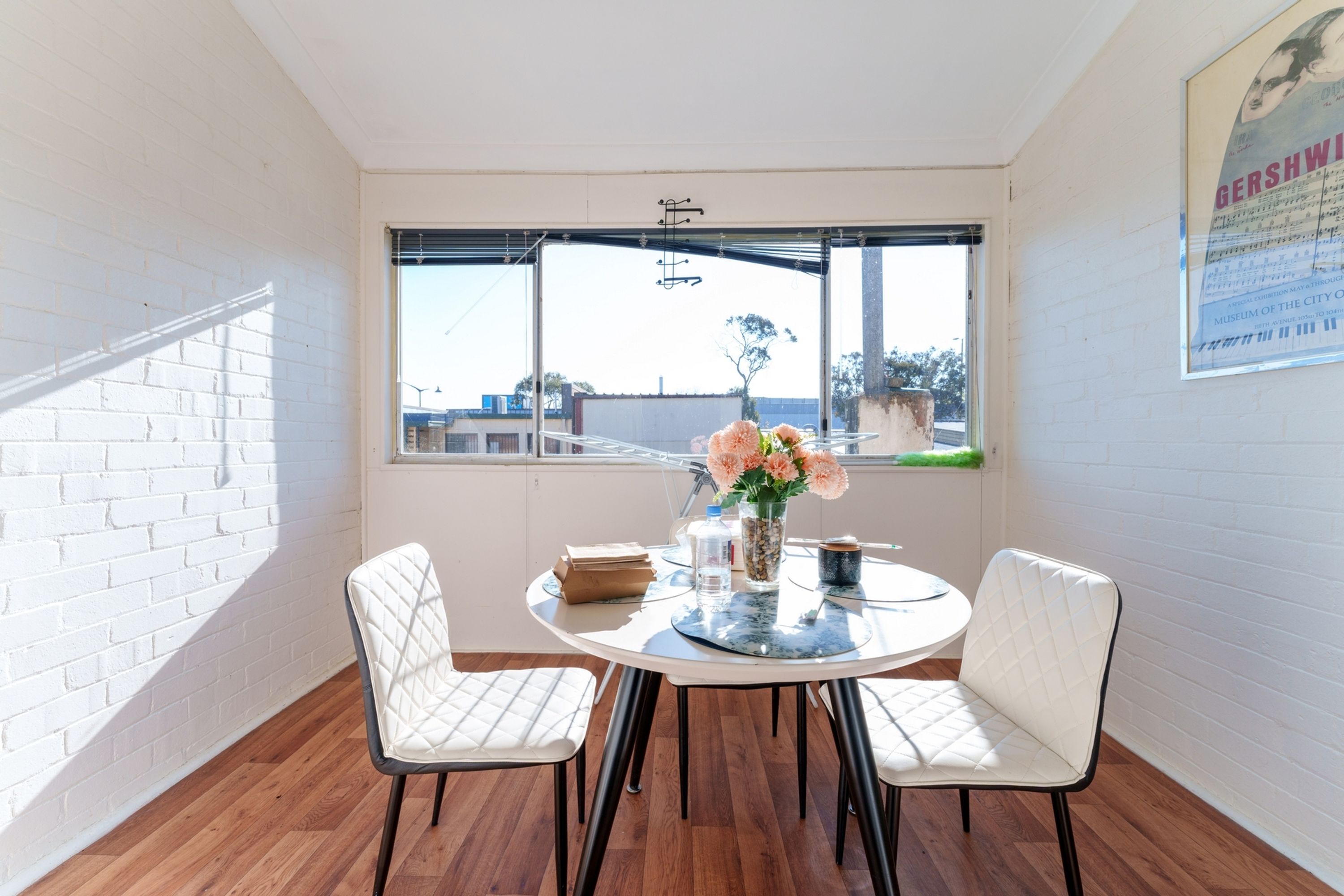 133 Katoomba Street, Katoomba - Thumbnail 8