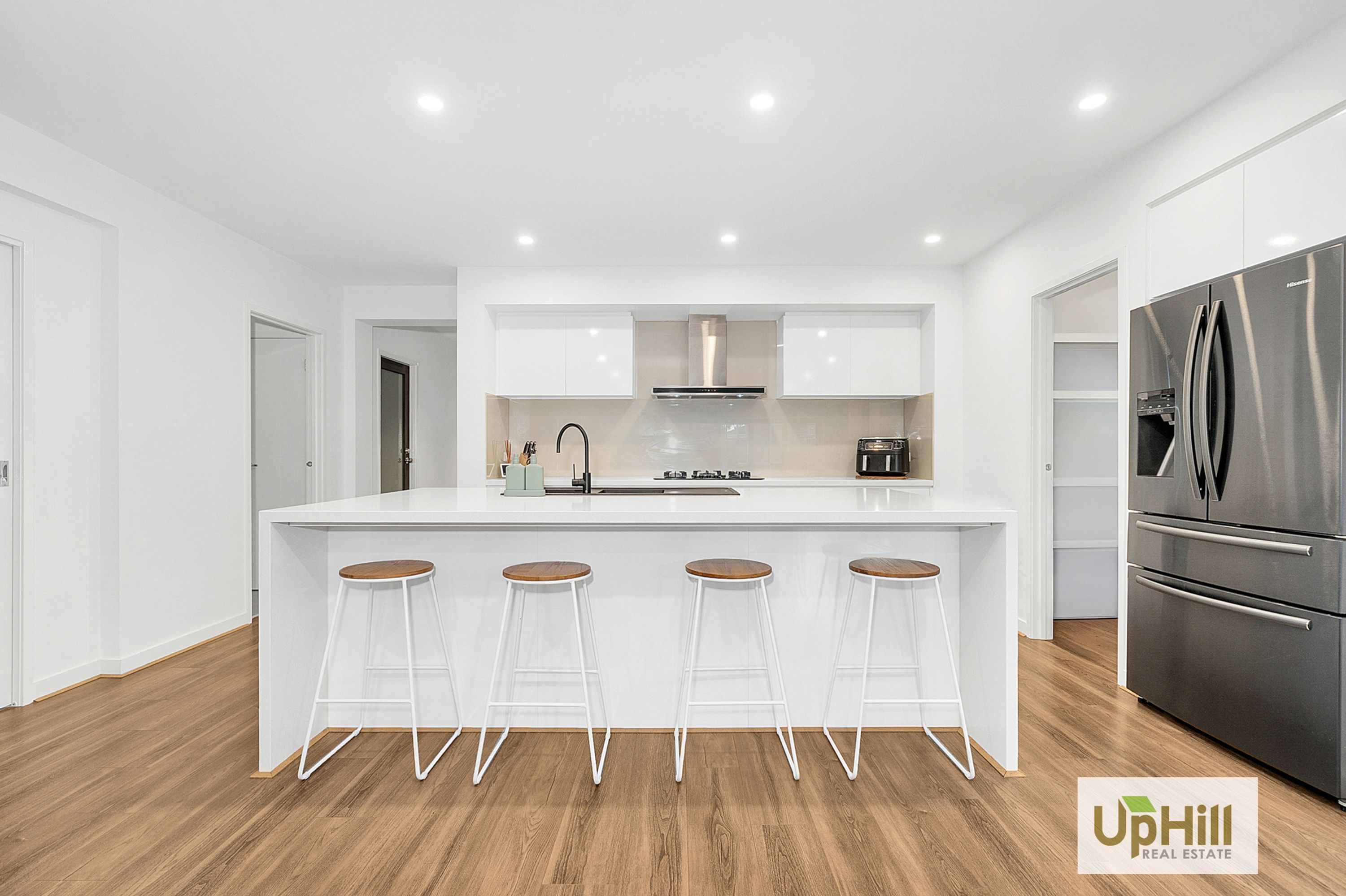 36 Bellhaven Circuit, Clyde North - Thumbnail 8