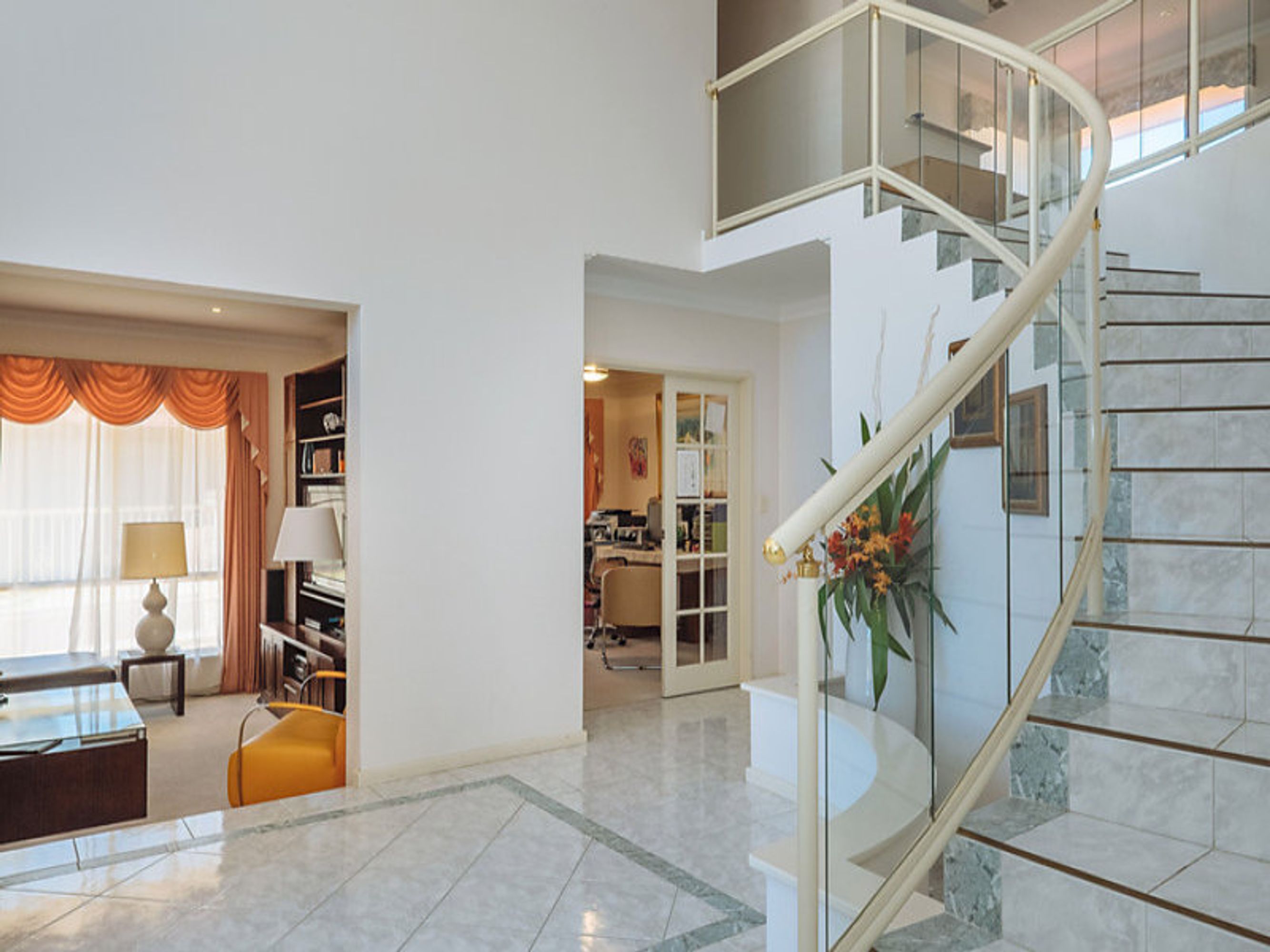 32 Aspendale Place, Hillarys - Thumbnail 2