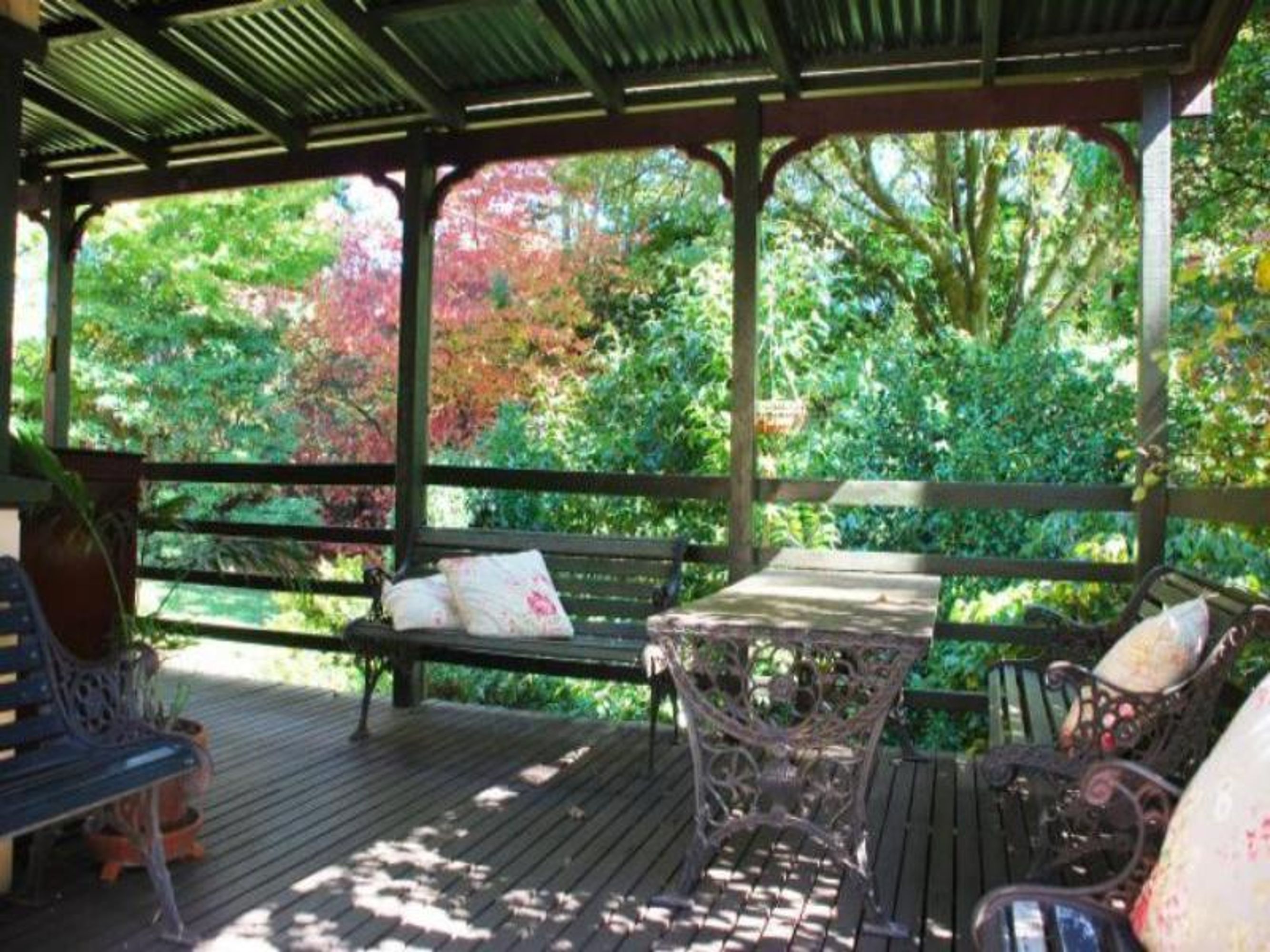 16 Bourne St, Katoomba - Thumbnail 3