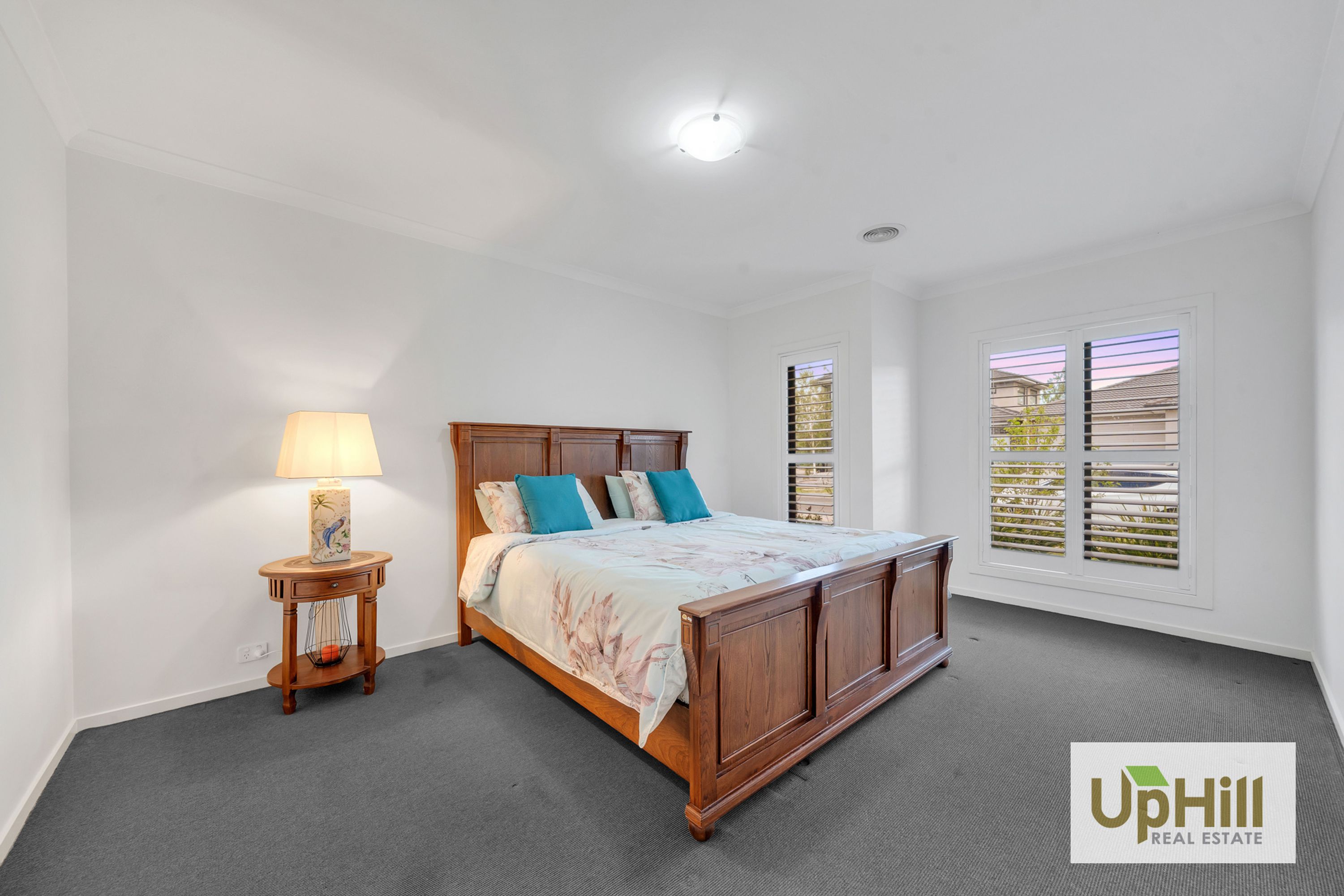 3 Ashcroft Avenue, Clyde - Thumbnail 5