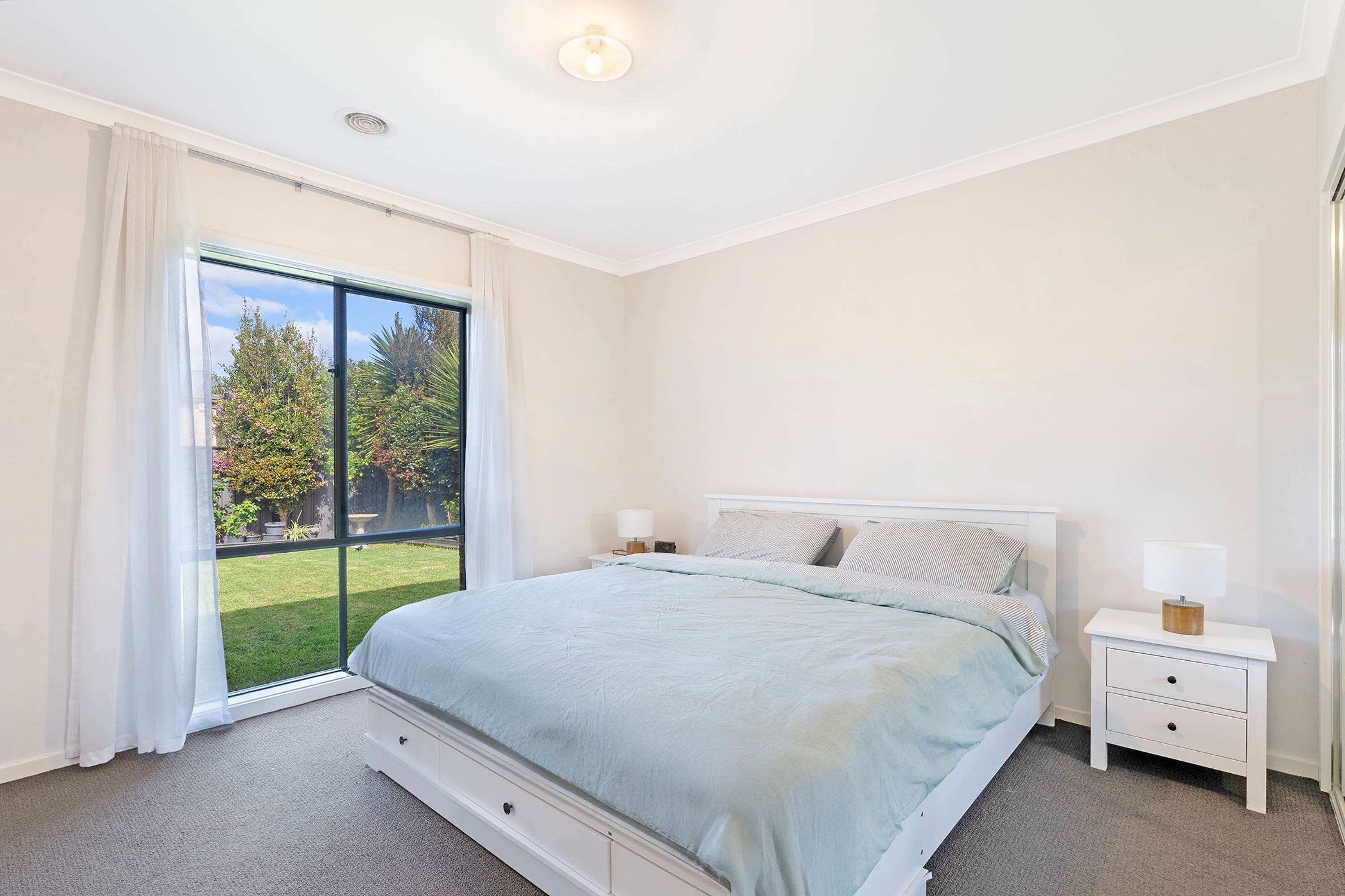 19 Jutland Close, Clyde North - Thumbnail 8