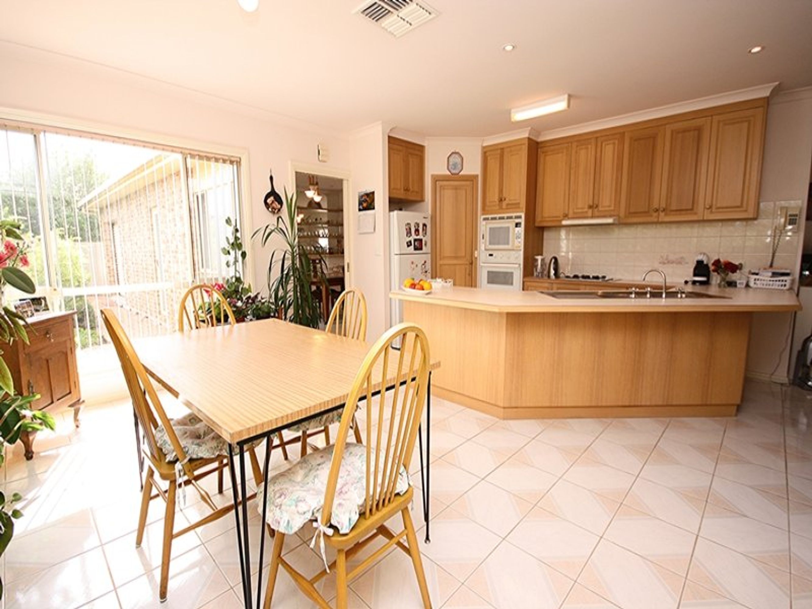 6 Hartigan Court, Horsham VIC 3400, Horsham - Thumbnail 5