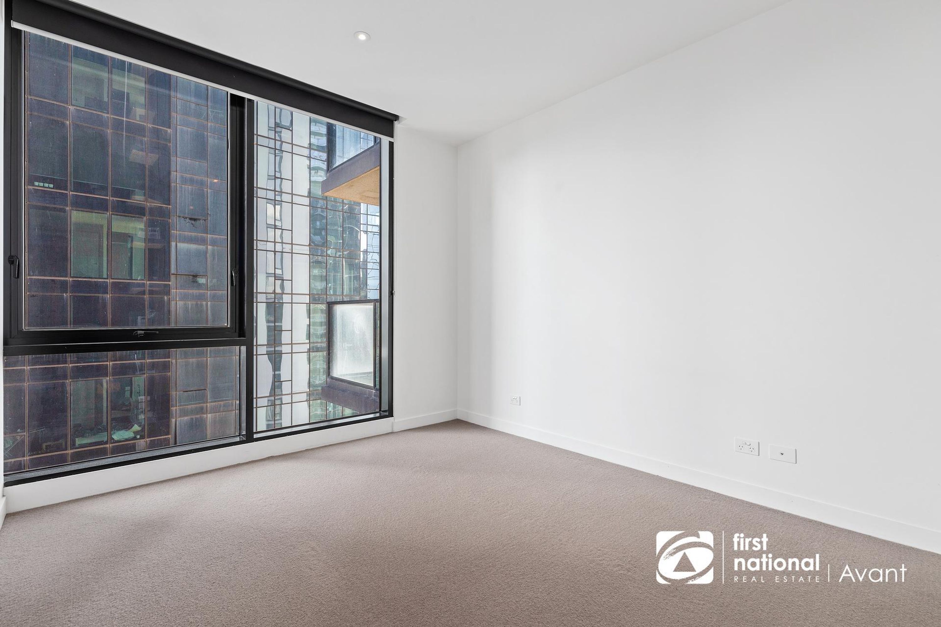 3104/133 City Road, Southbank - Thumbnail 6