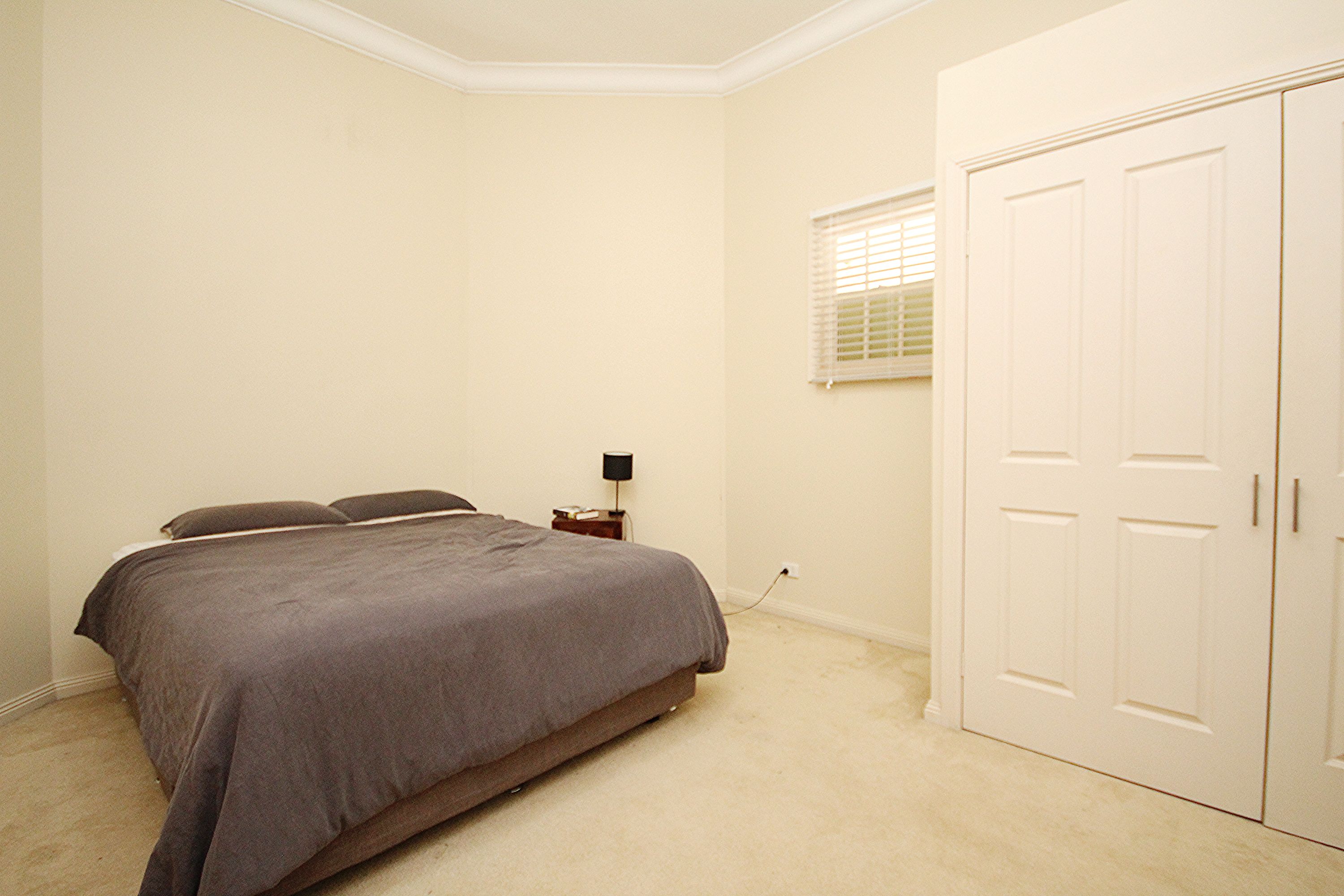 10 Davis Avenue, Nhill VIC 3418, Nhill - Thumbnail 5