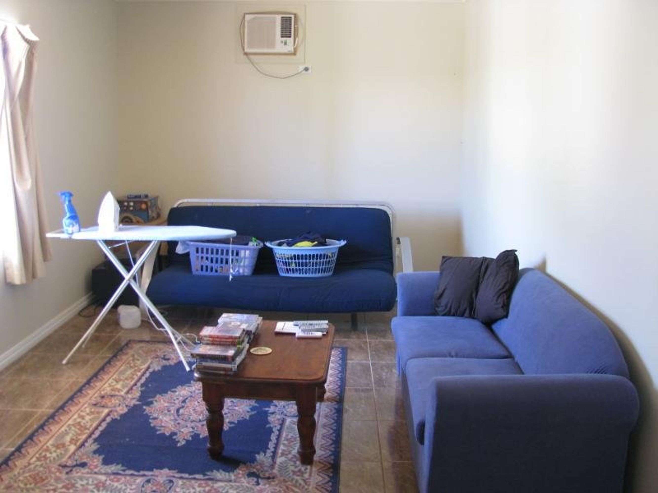 F/27 Koombana Avenue, South Hedland, South Hedland - Thumbnail 3