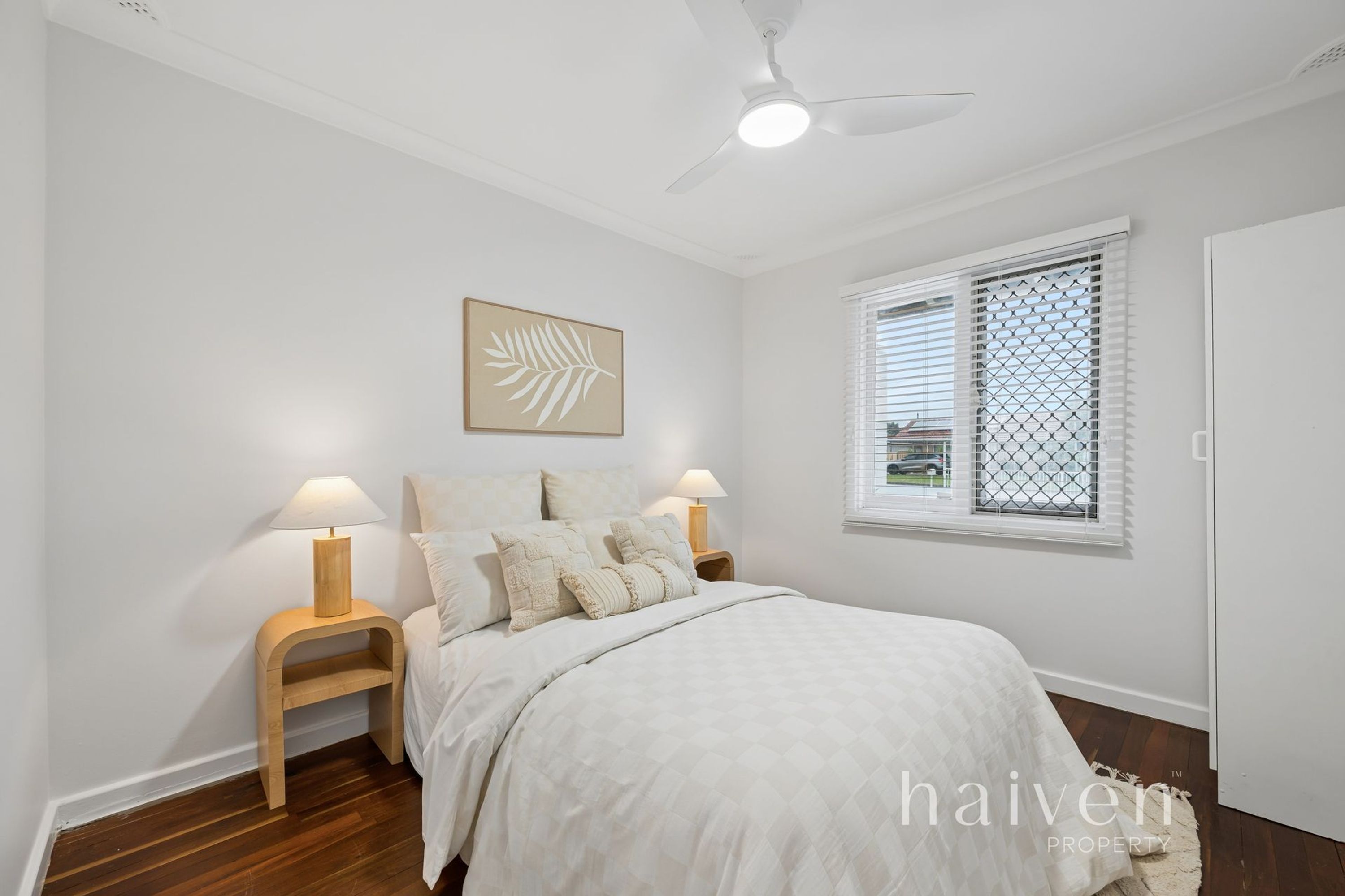 20A Simons Way, Langford - Thumbnail 8