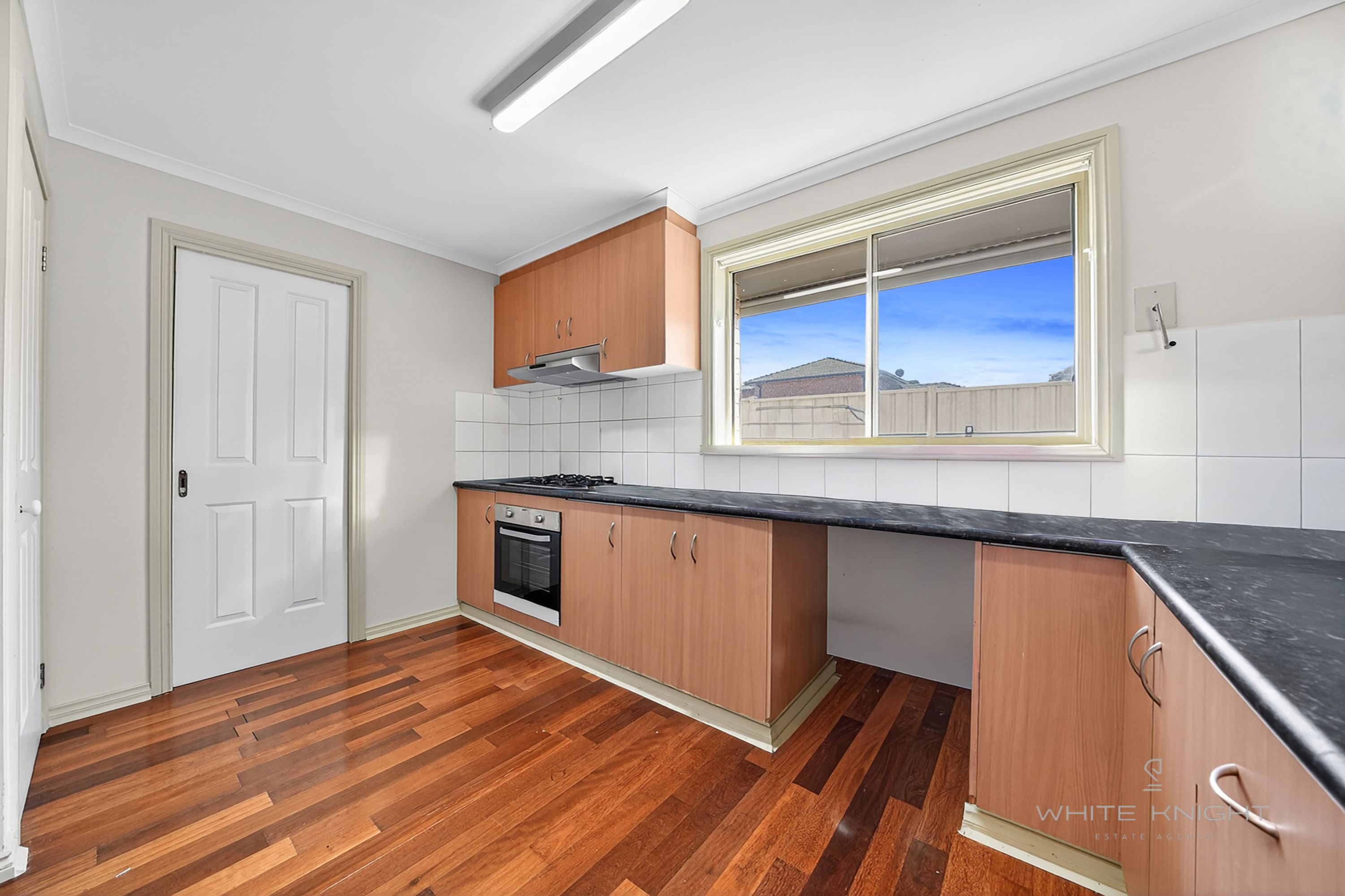 5/30 NARIEL ROAD, Kings Park VIC 3021, Kings Park - Thumbnail 6