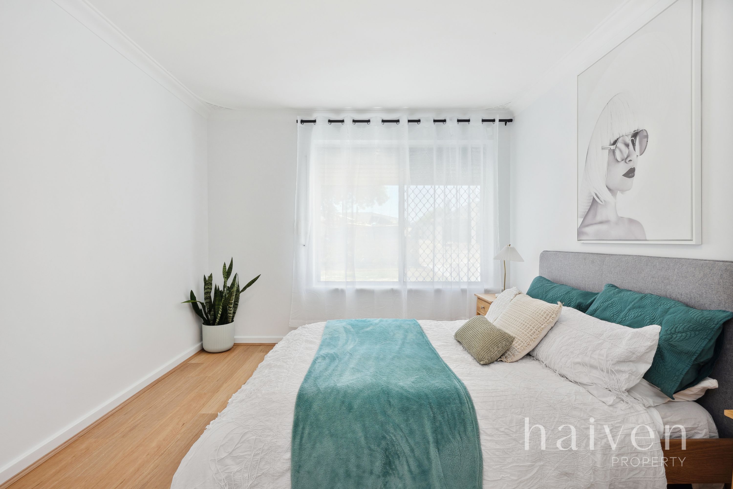50A EYNESFORD STREET, Gosnells - Thumbnail 8