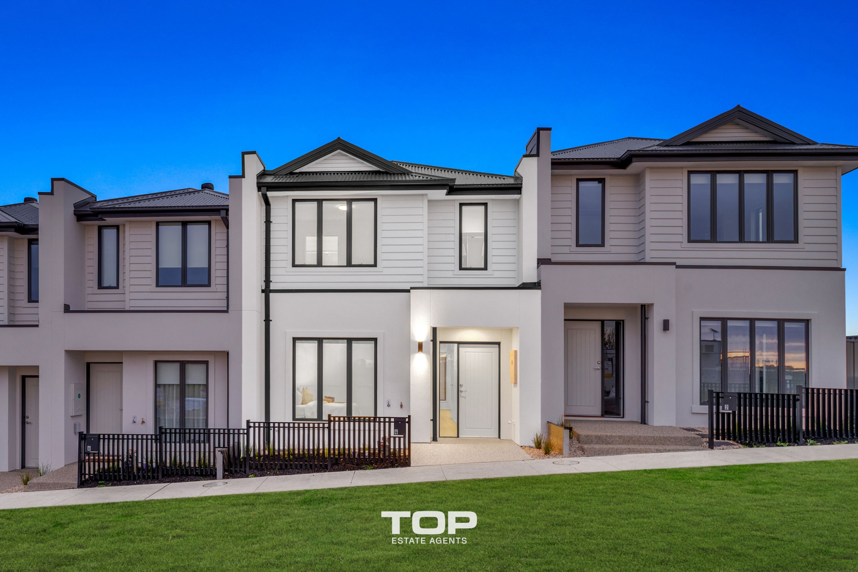 4 Bondi Walk, Berwick - Image 1