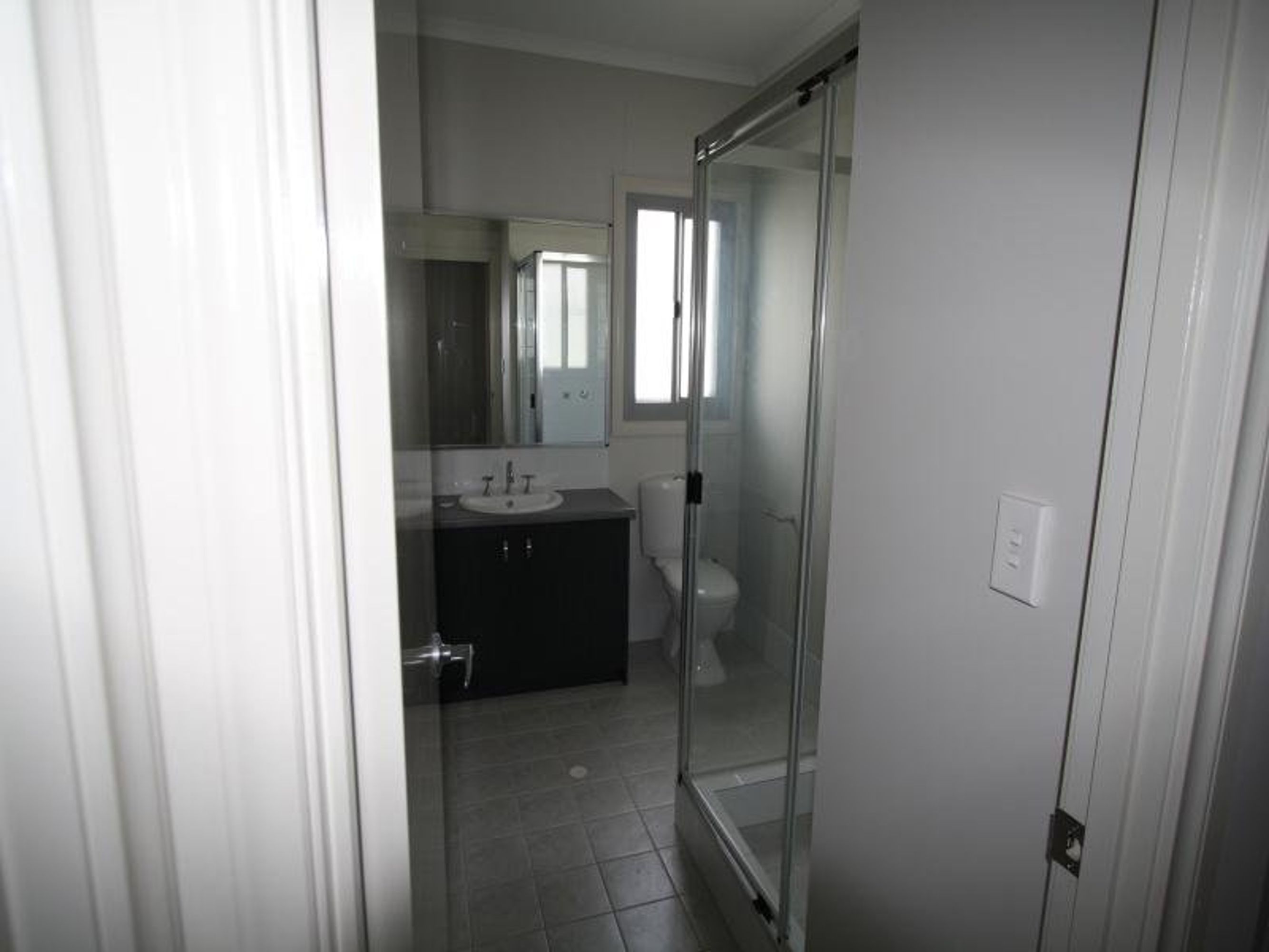 2/11 Rutherford Road, South Hedland, South Hedland - Thumbnail 4