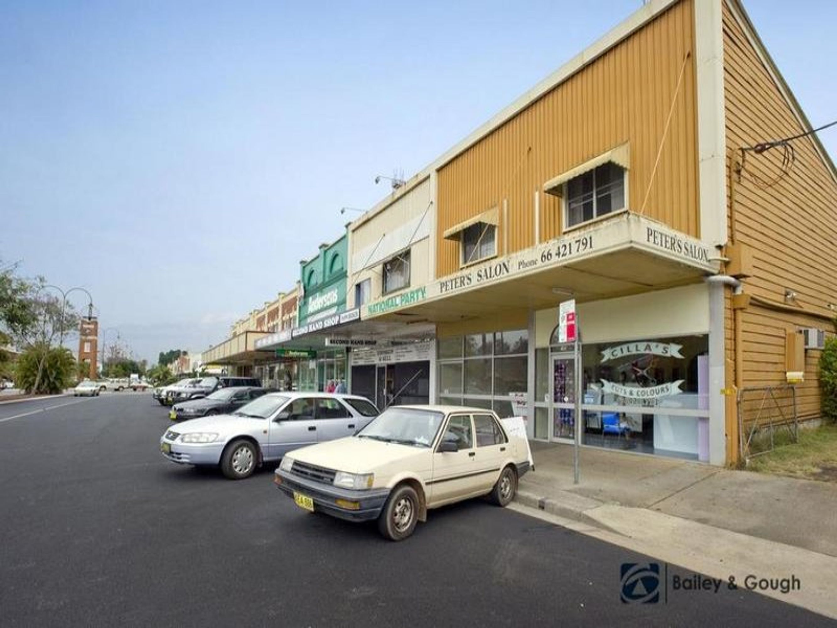 107-109 Prince Street, Grafton - Thumbnail 3