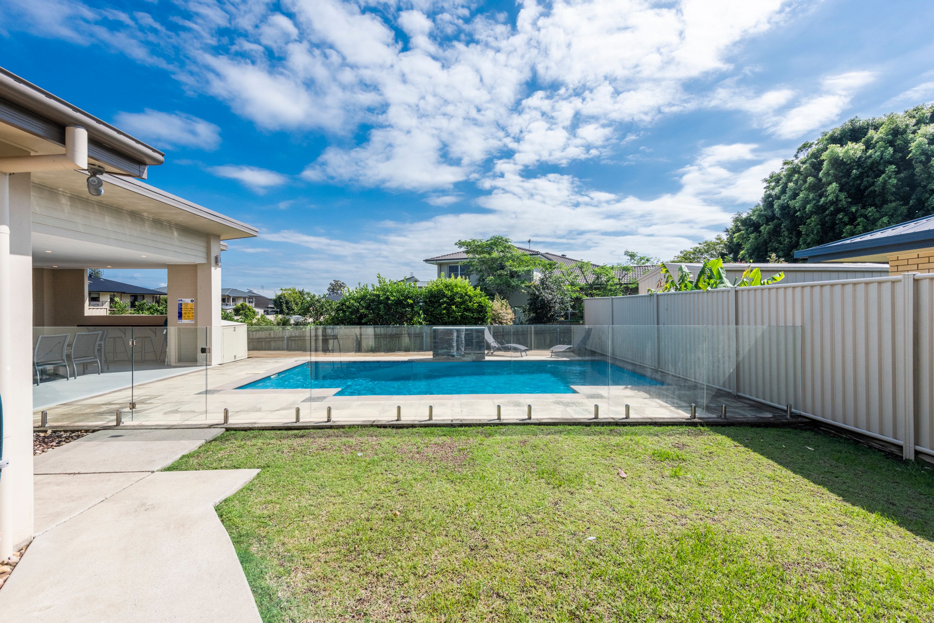 26 Mark Close, Grafton - Thumbnail 4