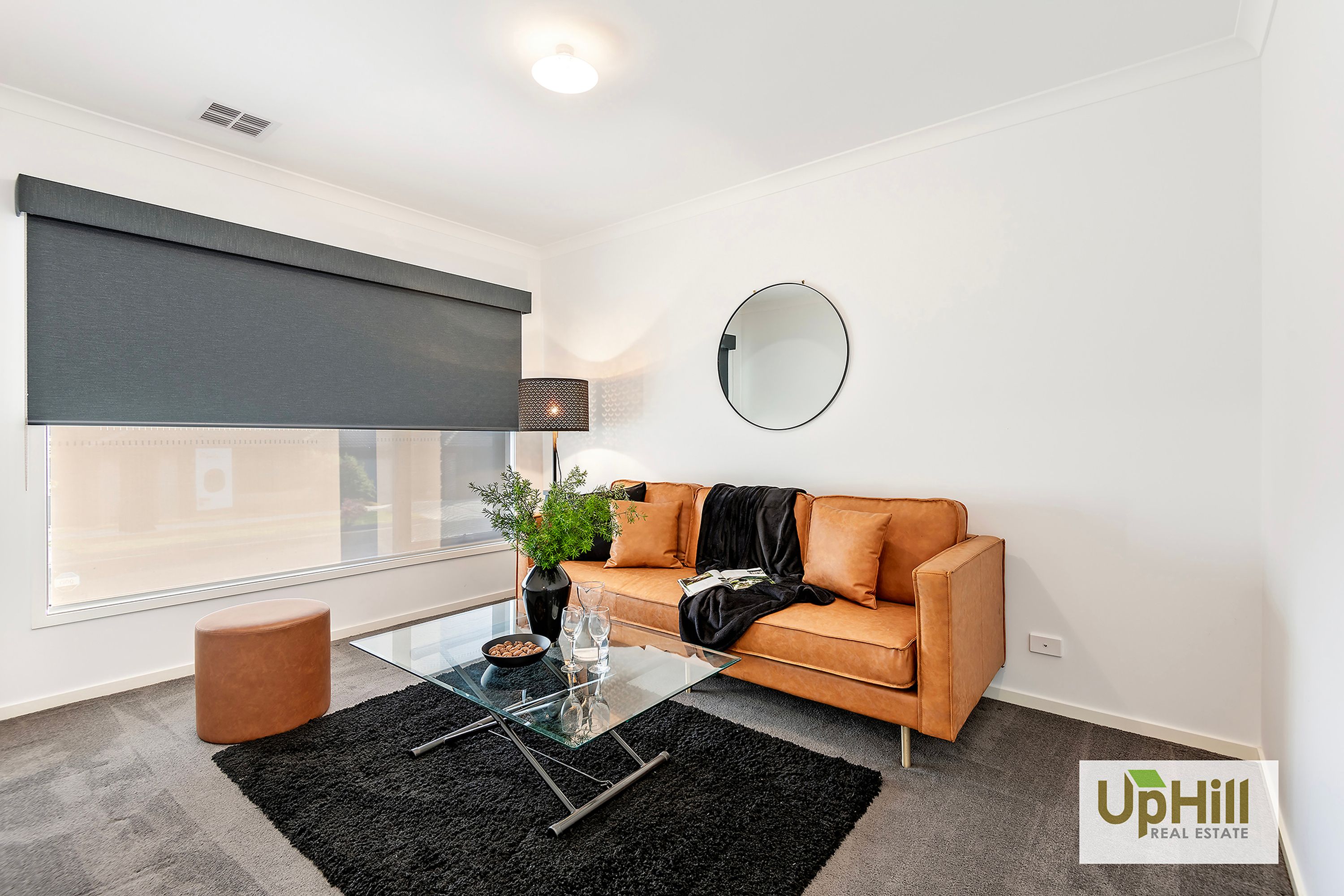 11 Mediterranean Avenue, Clyde - Thumbnail 5