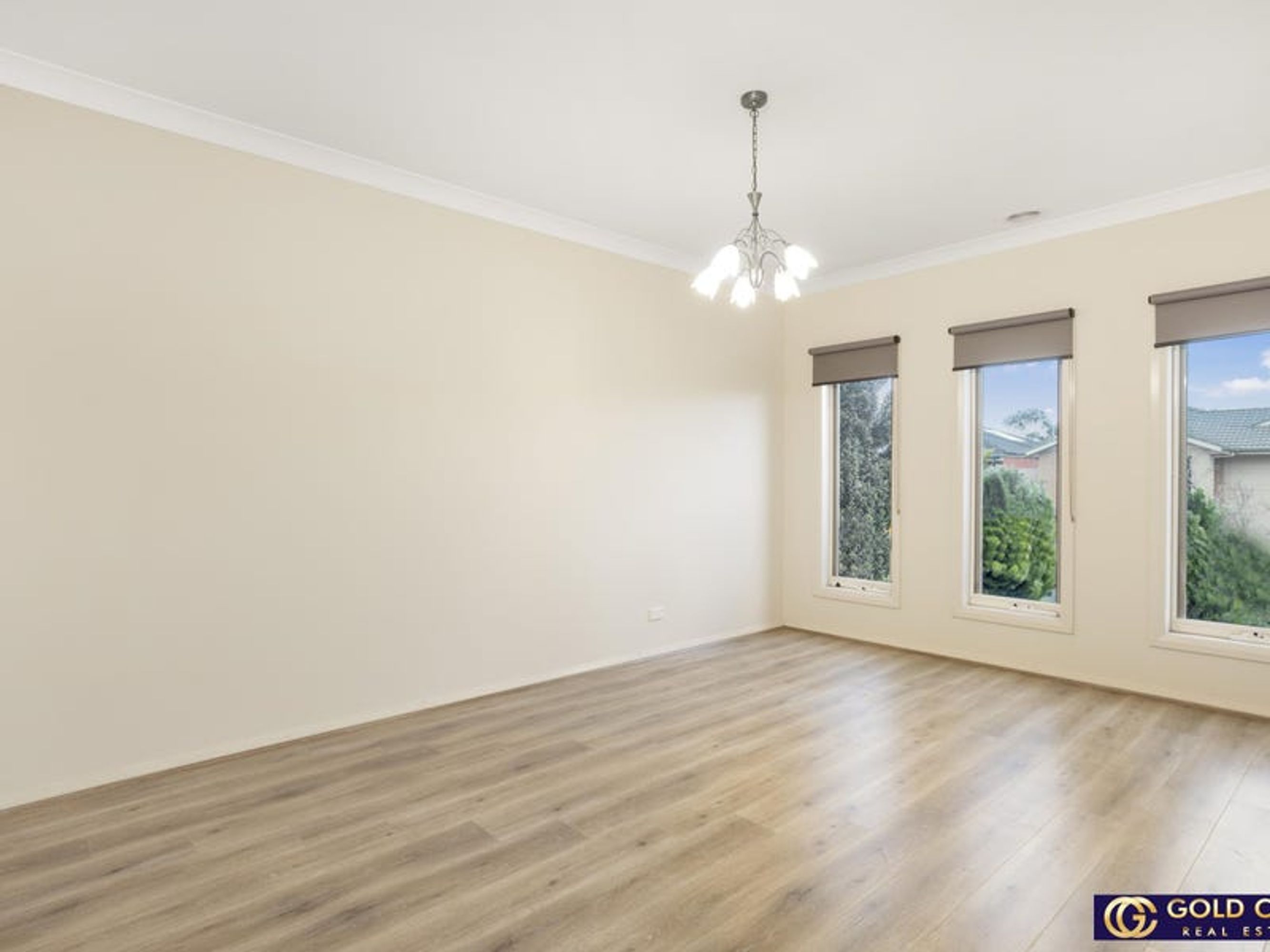67 Gallery Way, Pakenham - Thumbnail 2