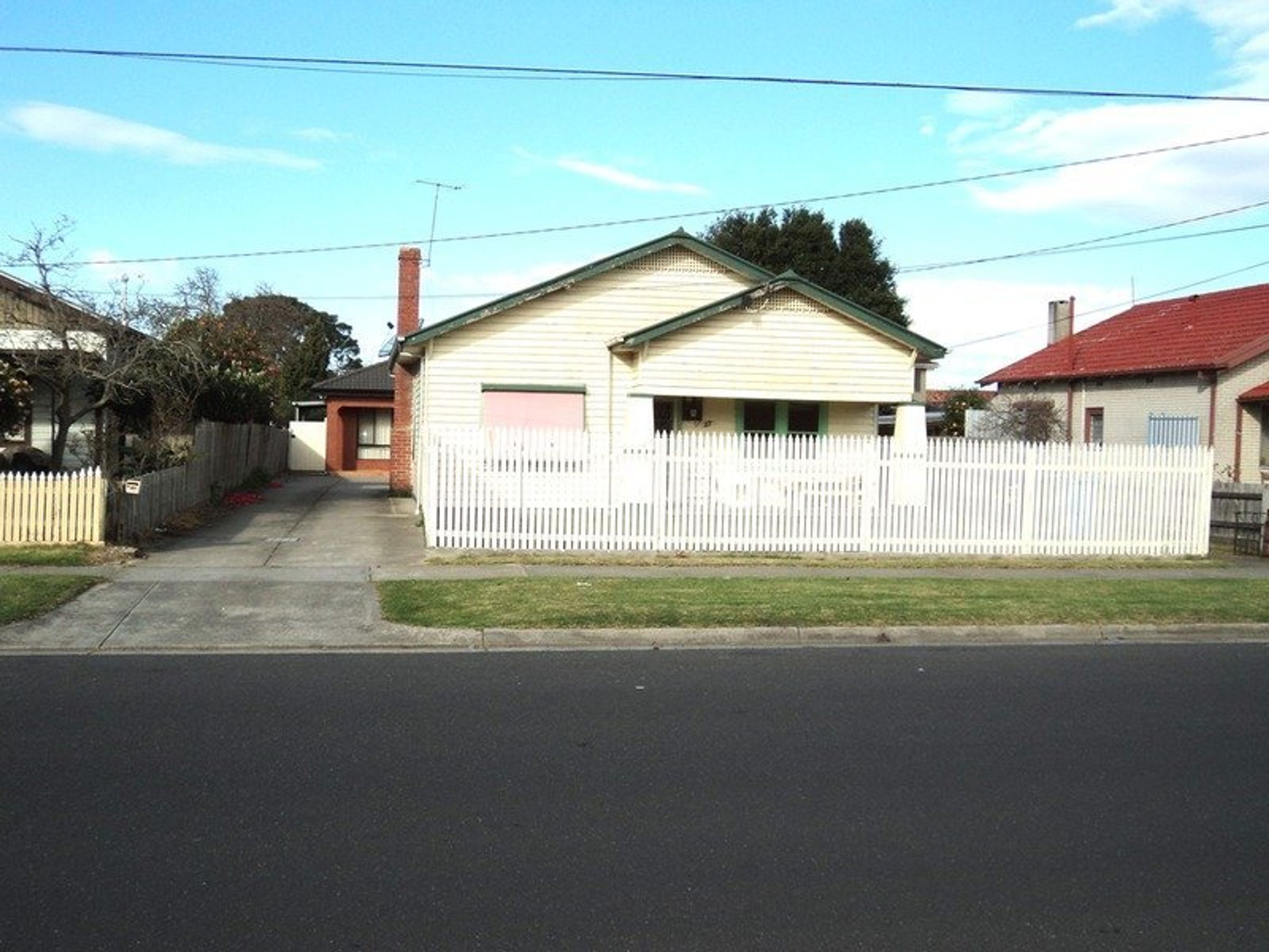 1/27 Princess Avenue