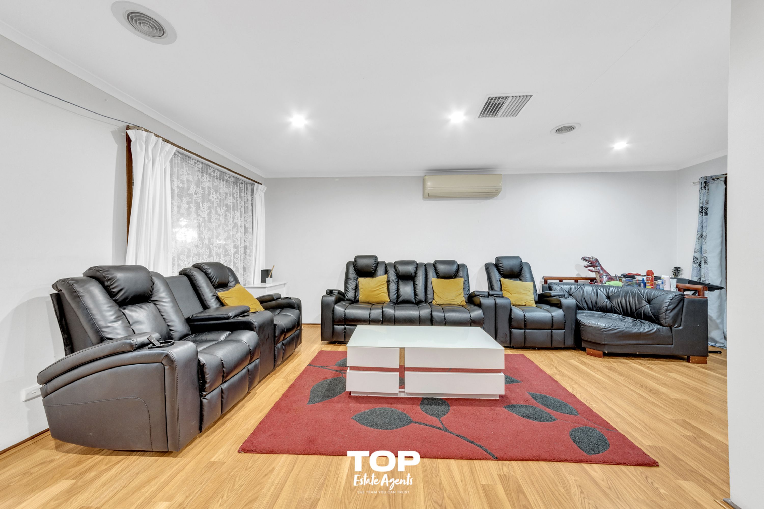 179 Camms Road, Cranbourne - Thumbnail 5