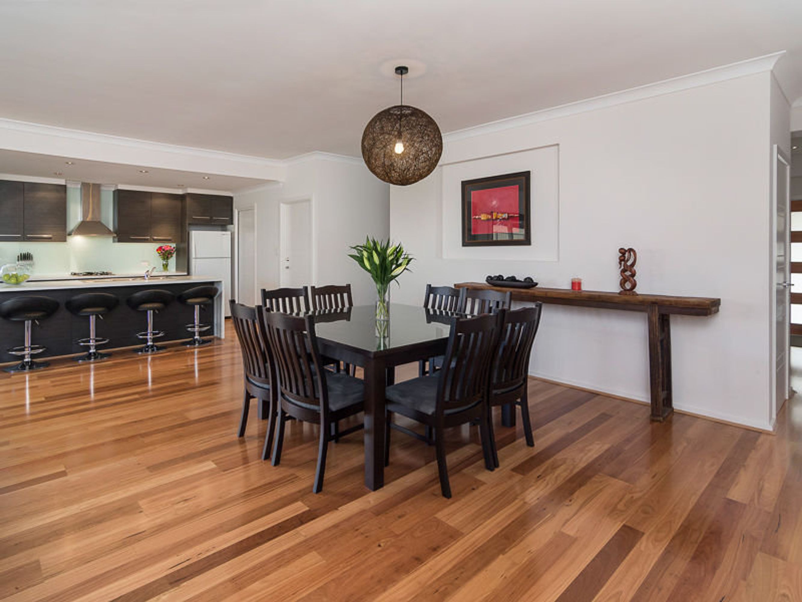 5A Parr Street, Nairne, SA 5252, Nairne - Thumbnail 8