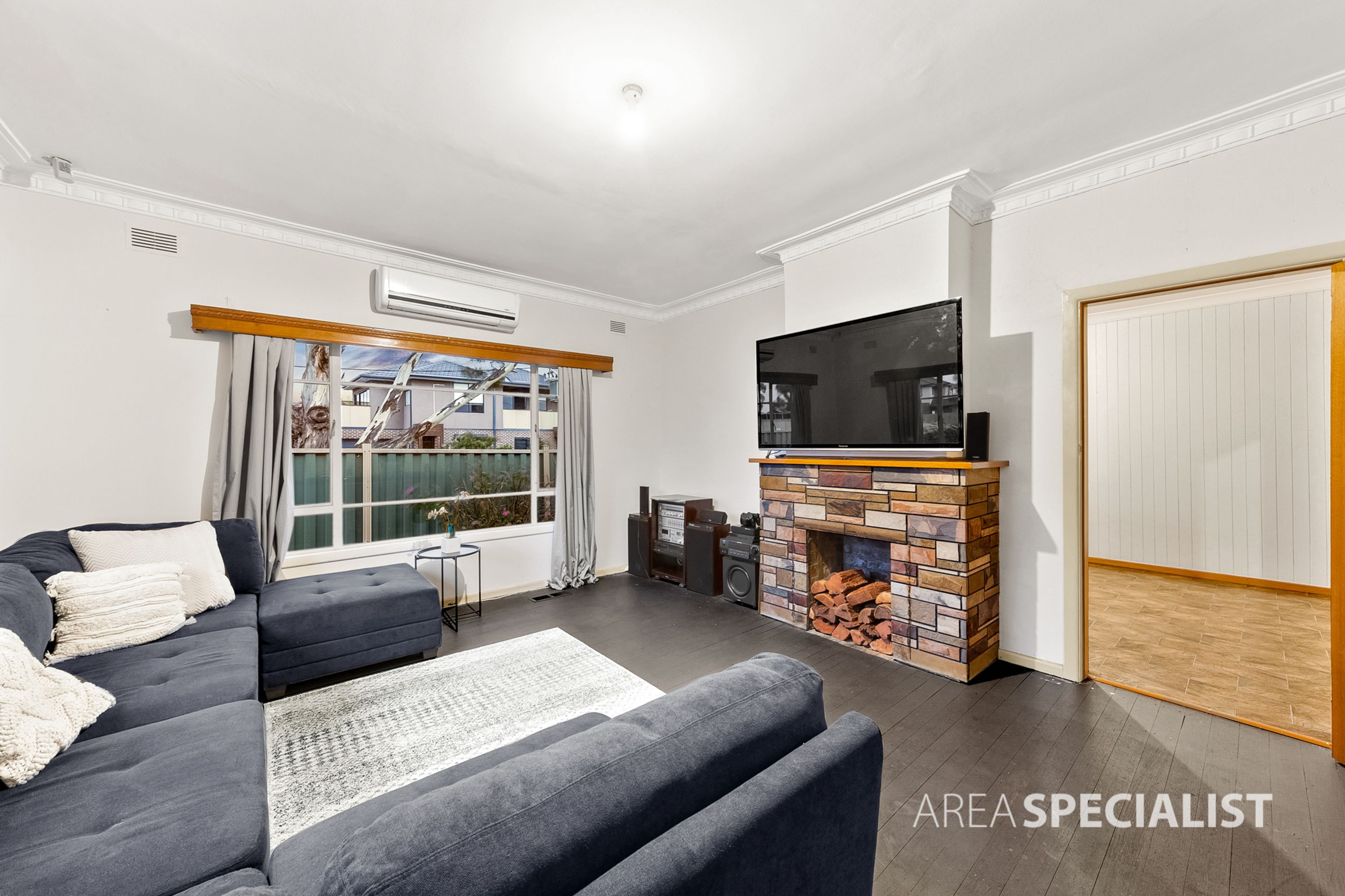 133 Taylors Road, St Albans VIC 3021, St Albans - Thumbnail 3