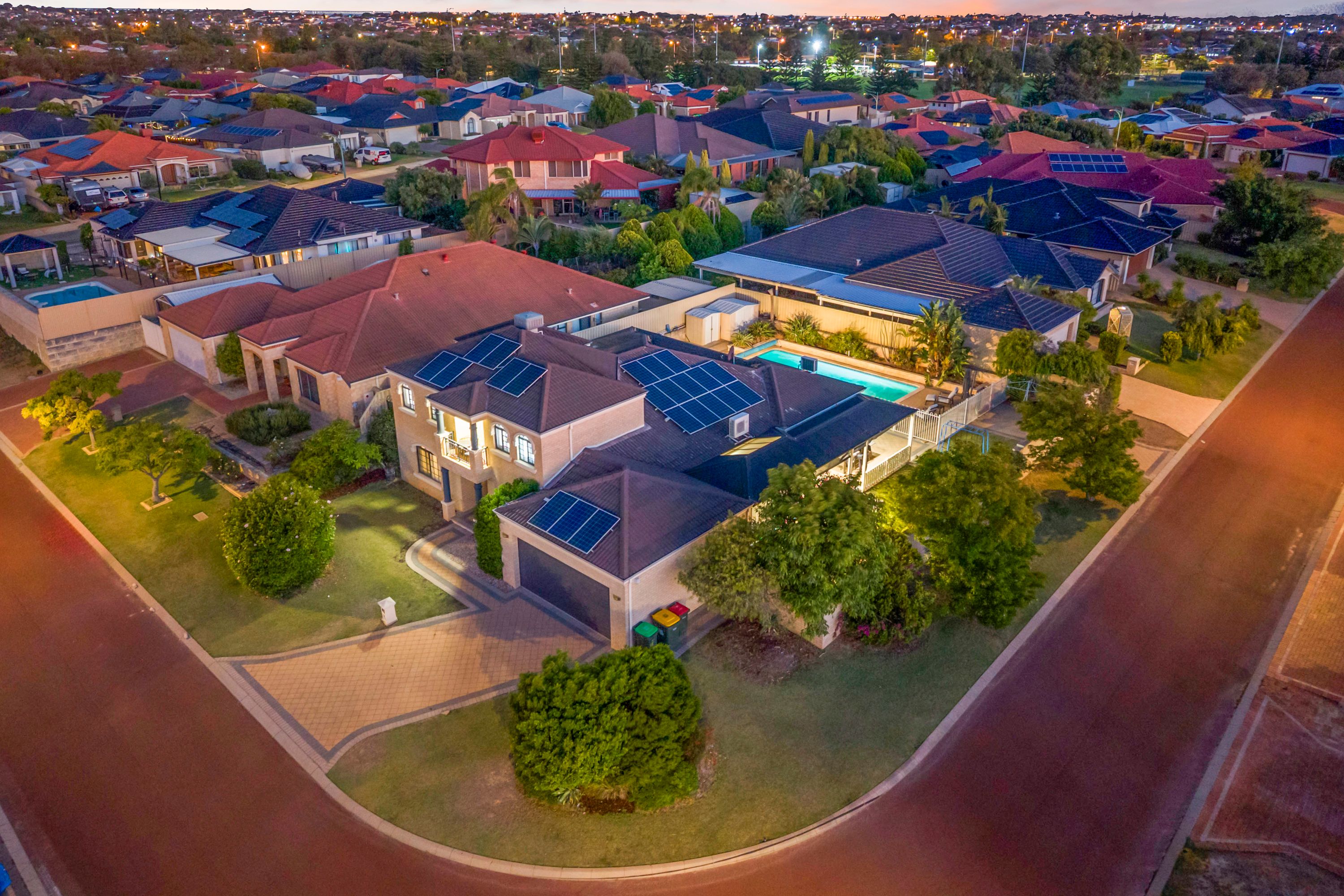 14 GALVESTON LOOP, Iluka - Thumbnail 3