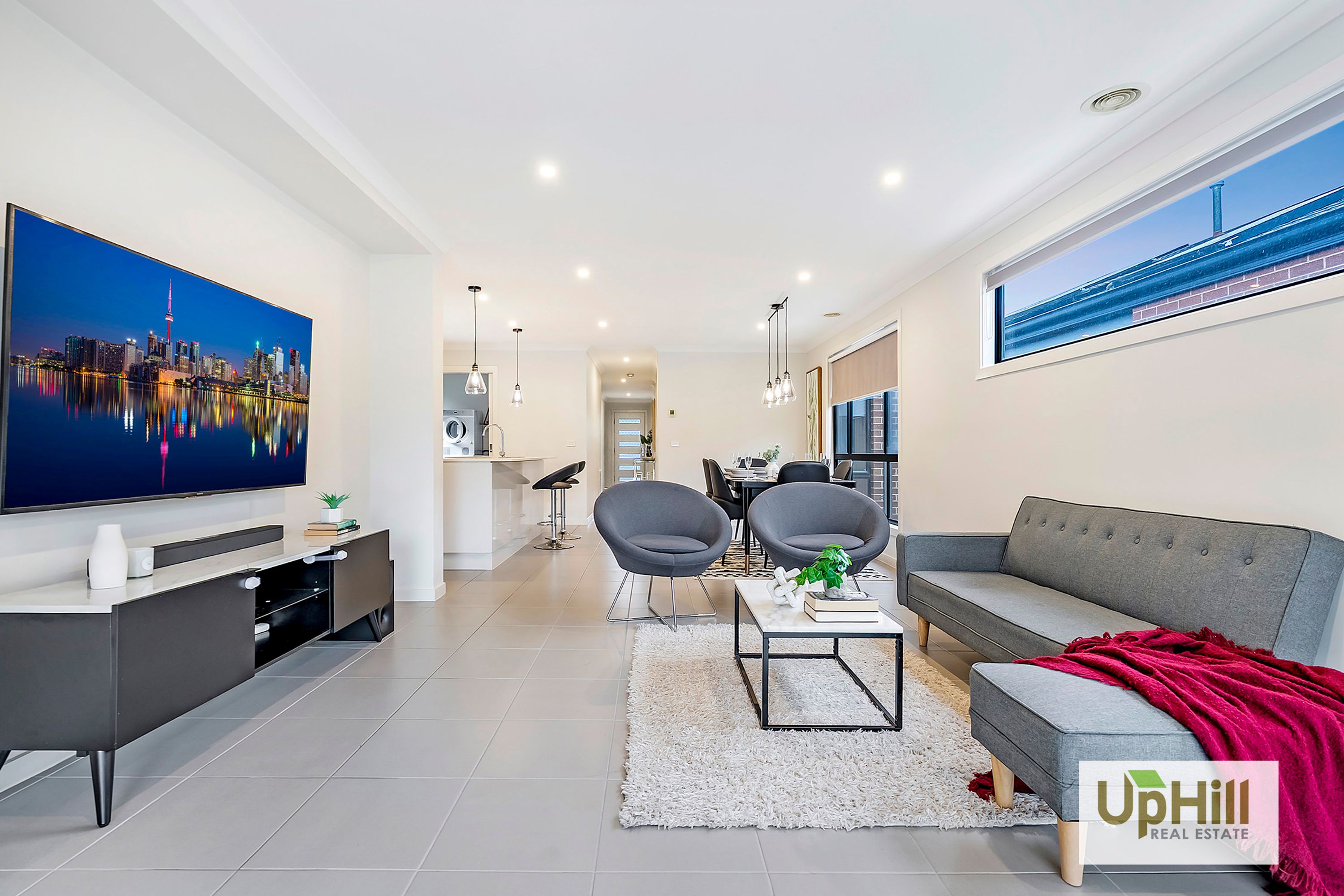 144 Lineham Drive, Cranbourne East - Thumbnail 5
