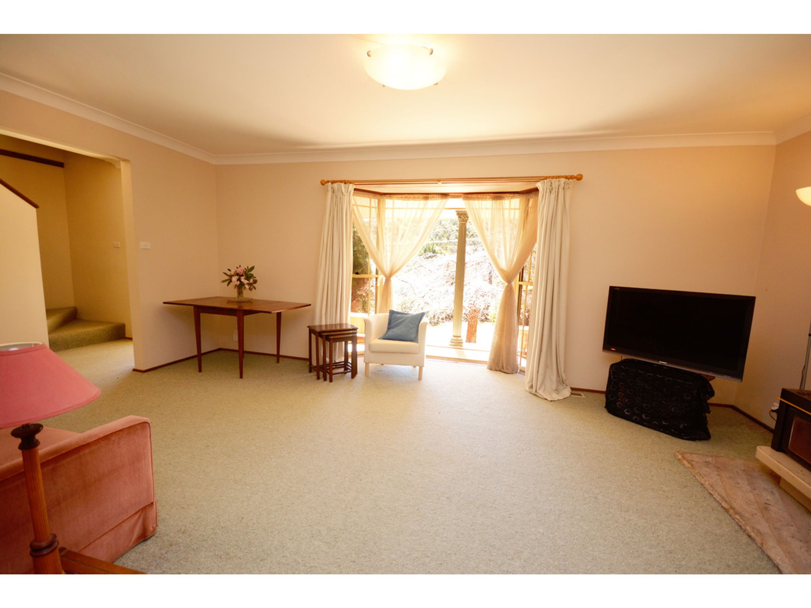 343 Cliff Drive, Katoomba - Thumbnail 4