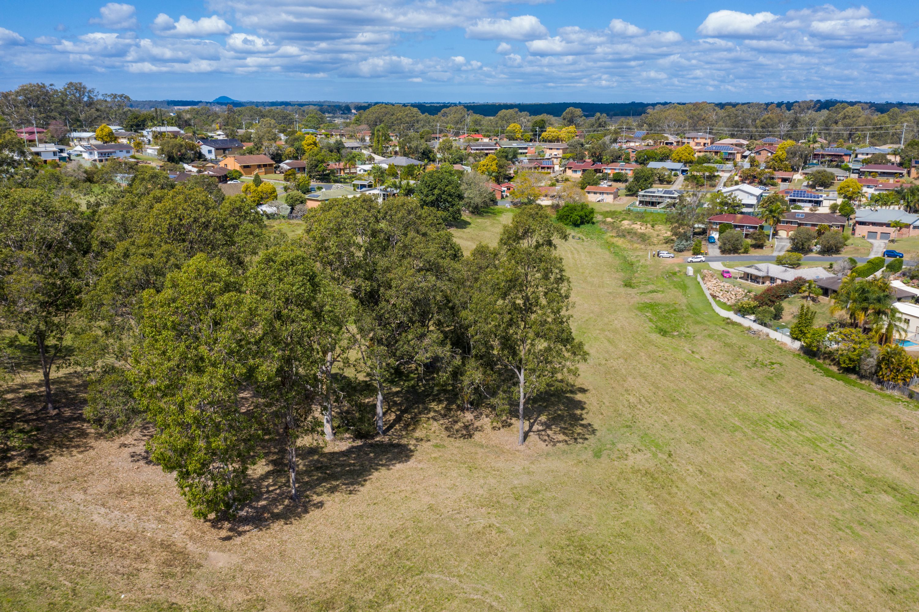 Lot 686 Silverton Street, South Grafton - Thumbnail 7