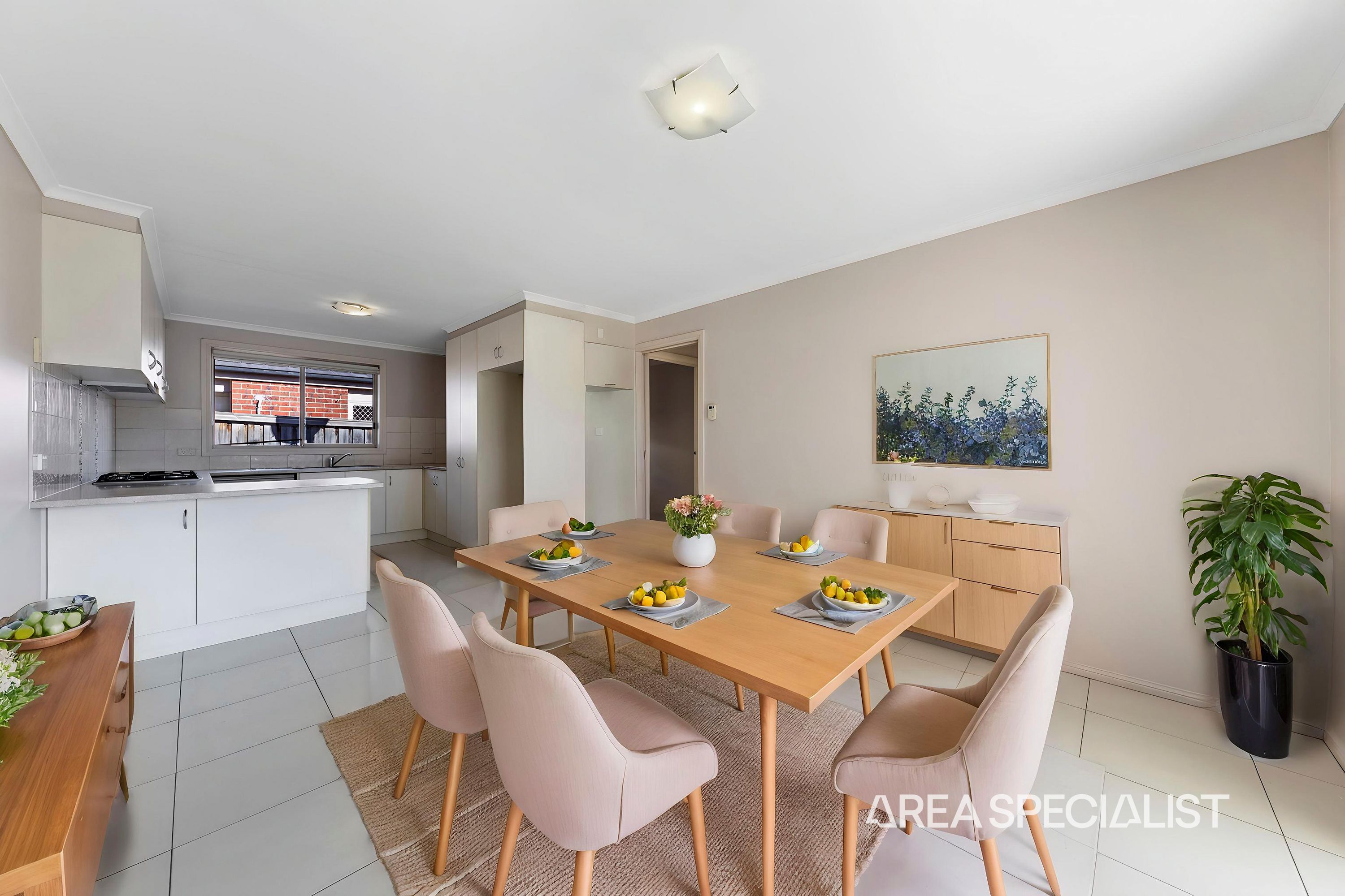 2 Weebill Way, Pakenham - Thumbnail 4