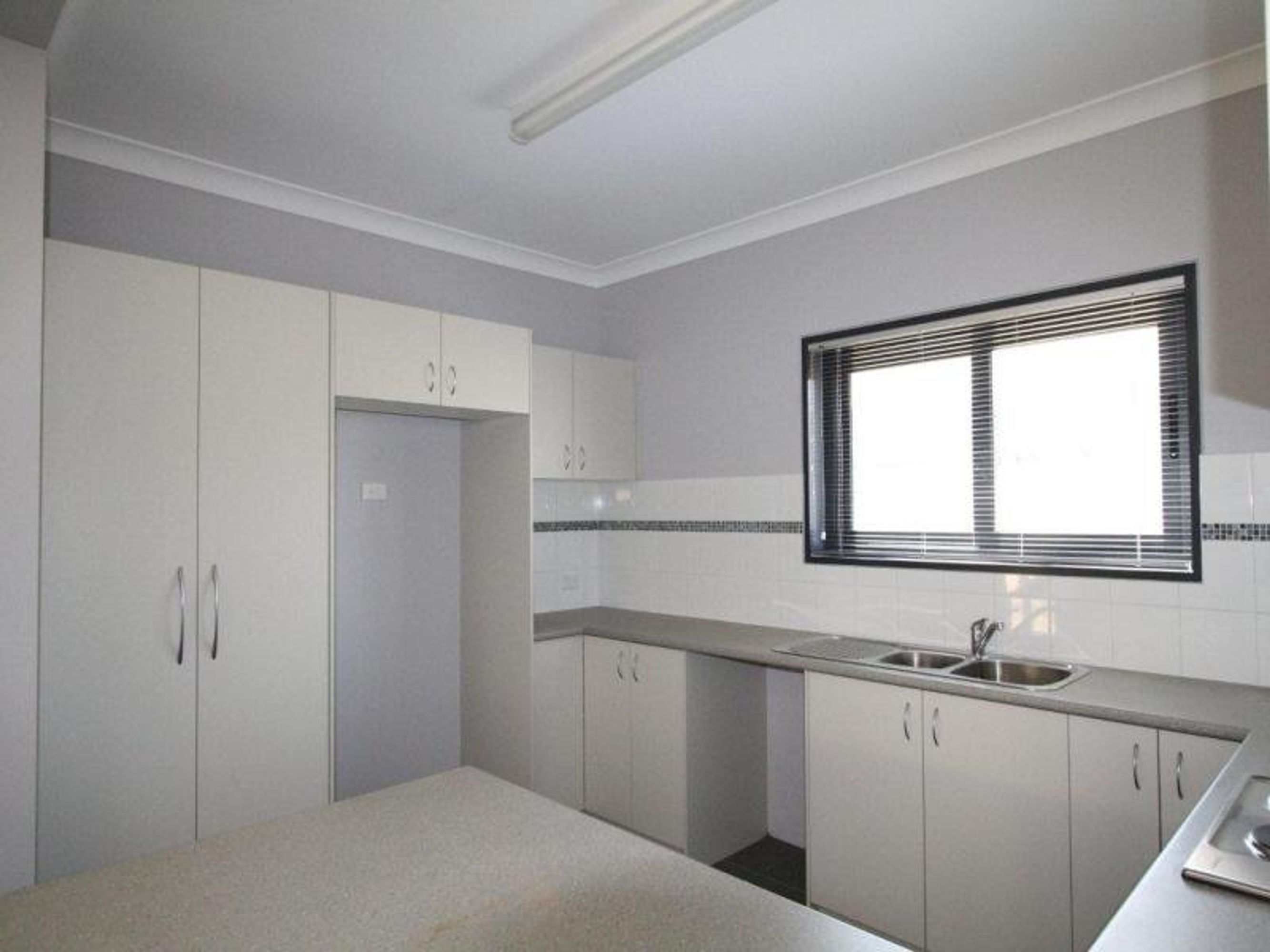 1/20 Godrick Place, South Hedland, South Hedland - Thumbnail 5
