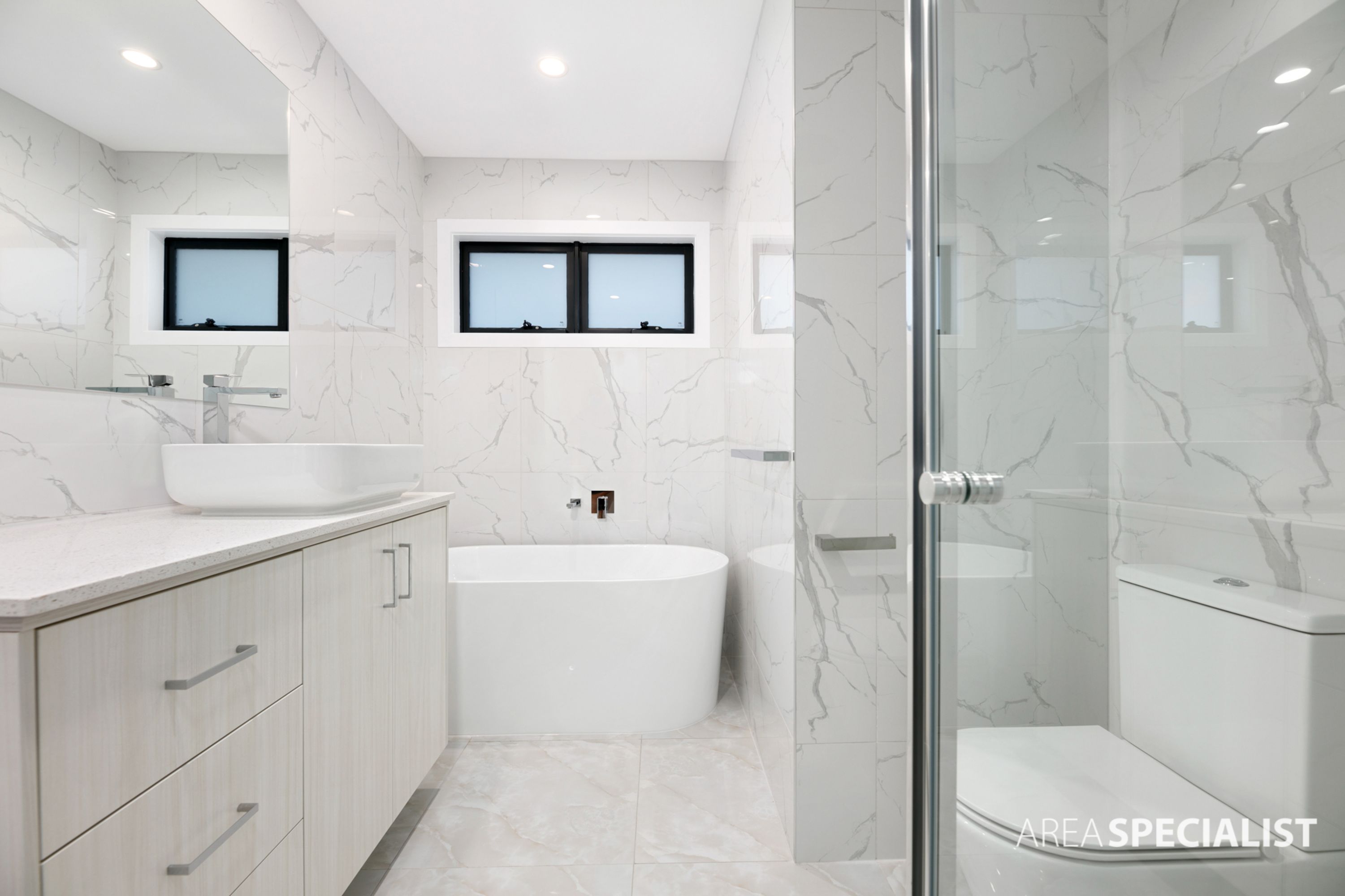 58B President Road, Albanvale VIC 3021, Albanvale - Thumbnail 5
